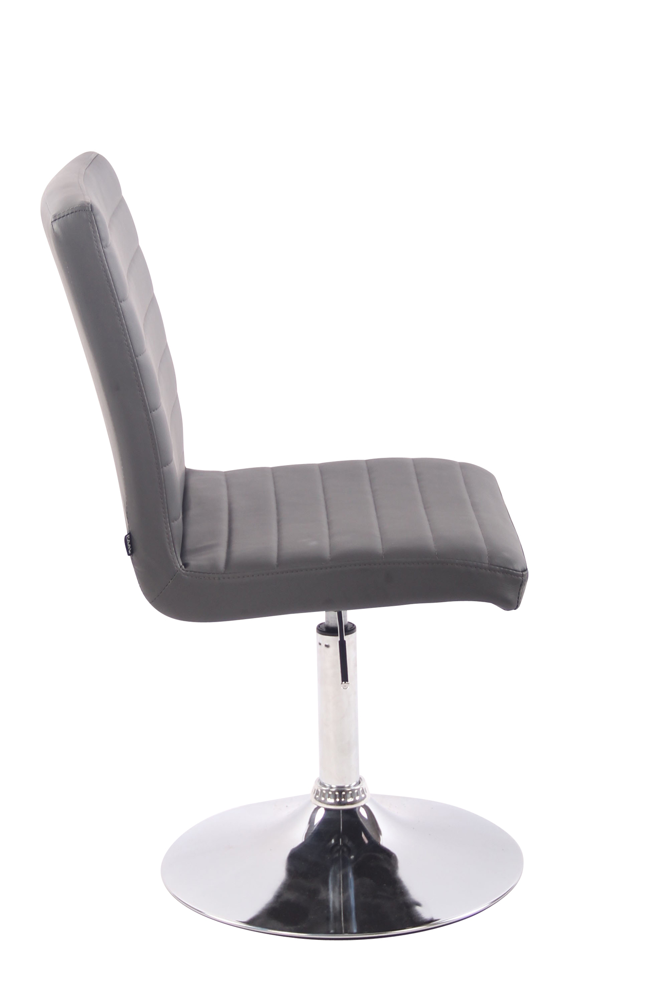 Poltroncina da Pranzo Elva in Similpelle