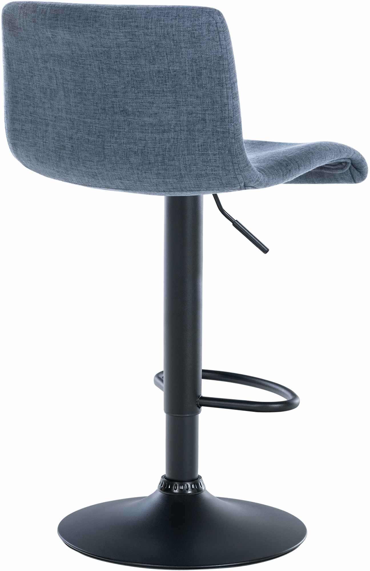 Set di 2 sgabelli Branford