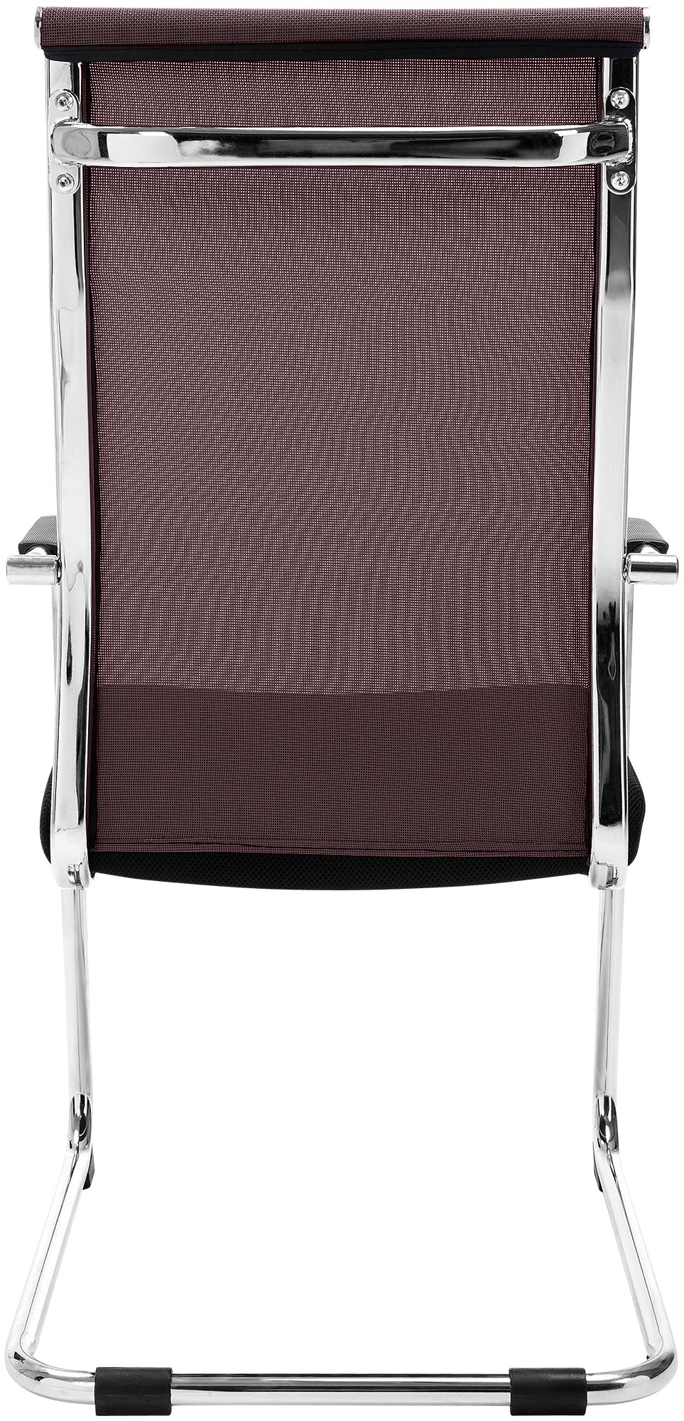 Sedia cantilever Brenda