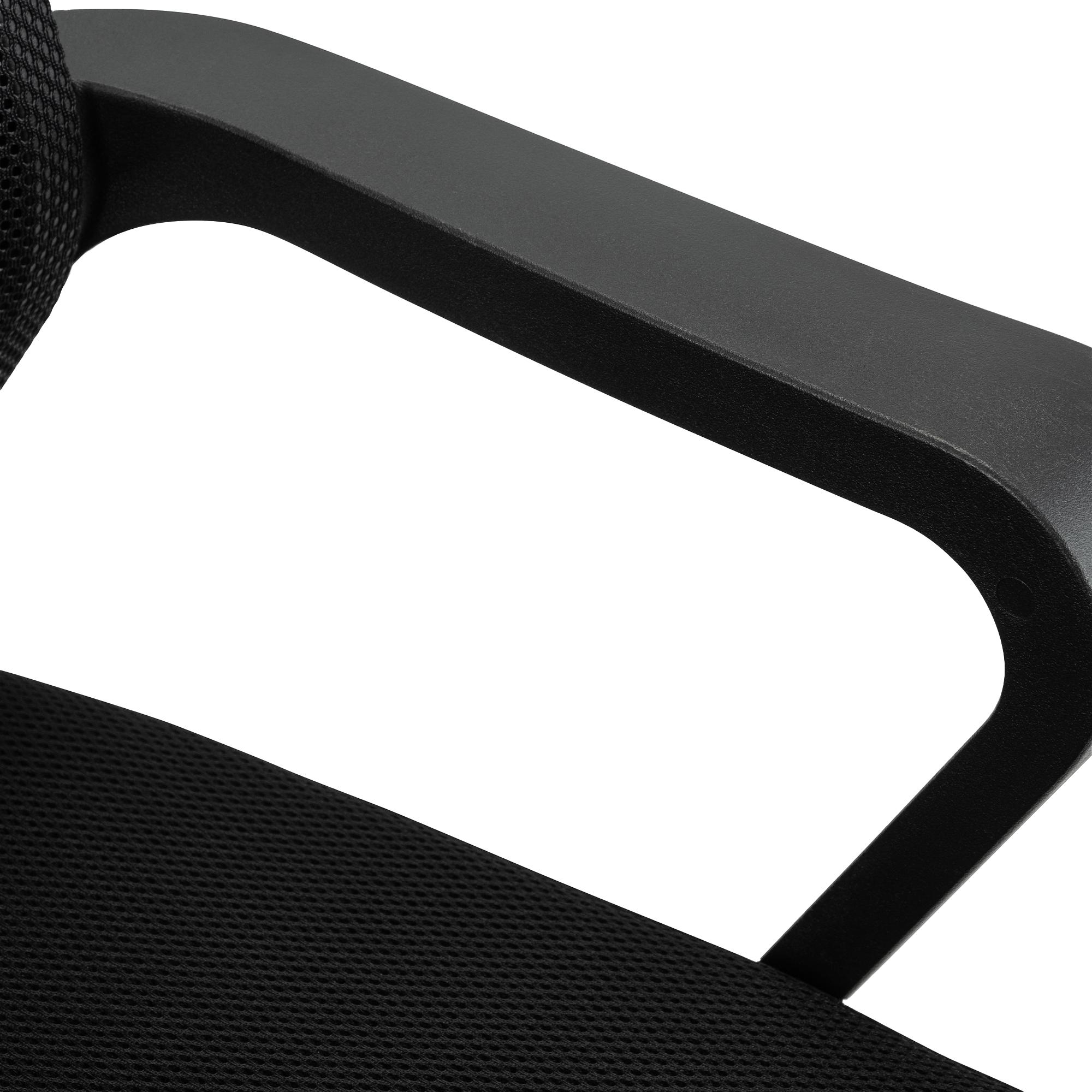 Sedia Cantilever Hanka