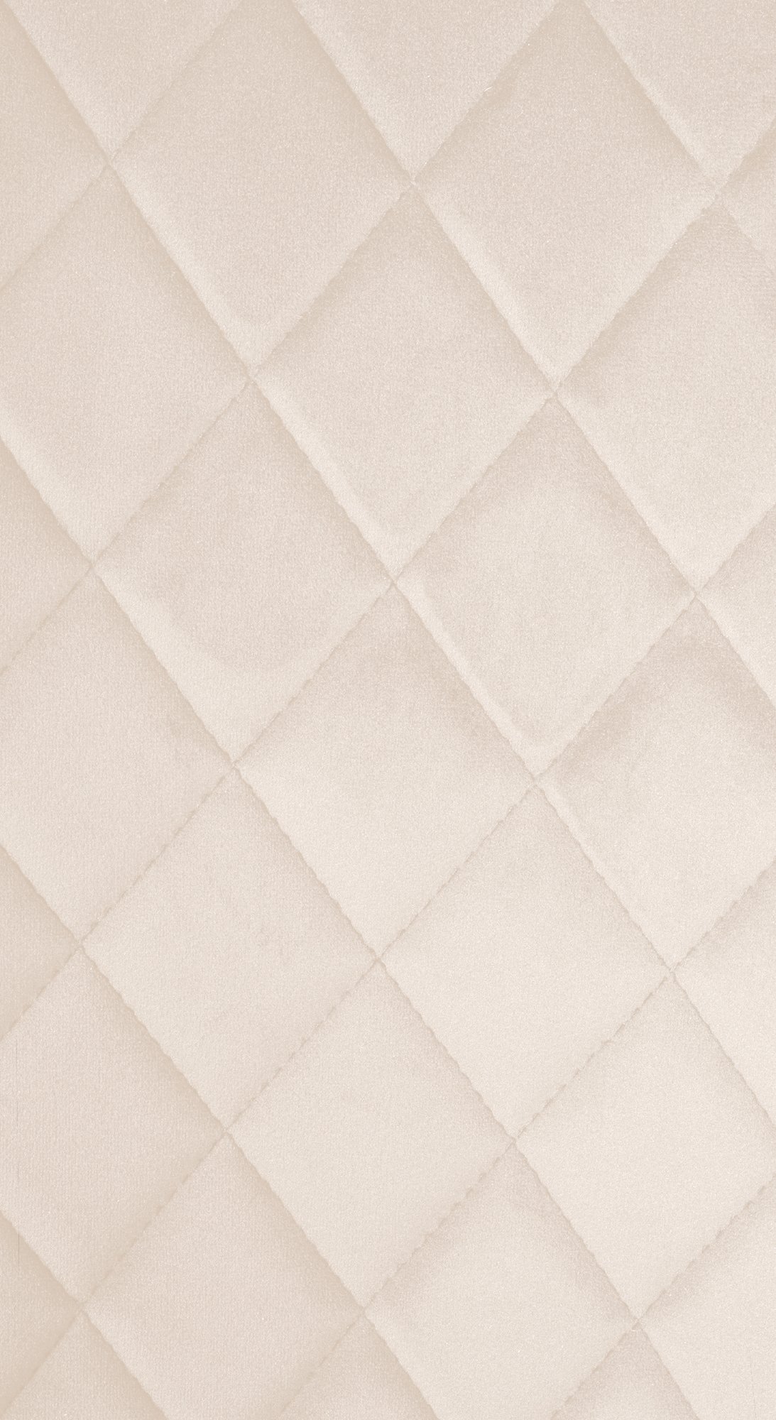 Sedia da pranzo Telde Velvet