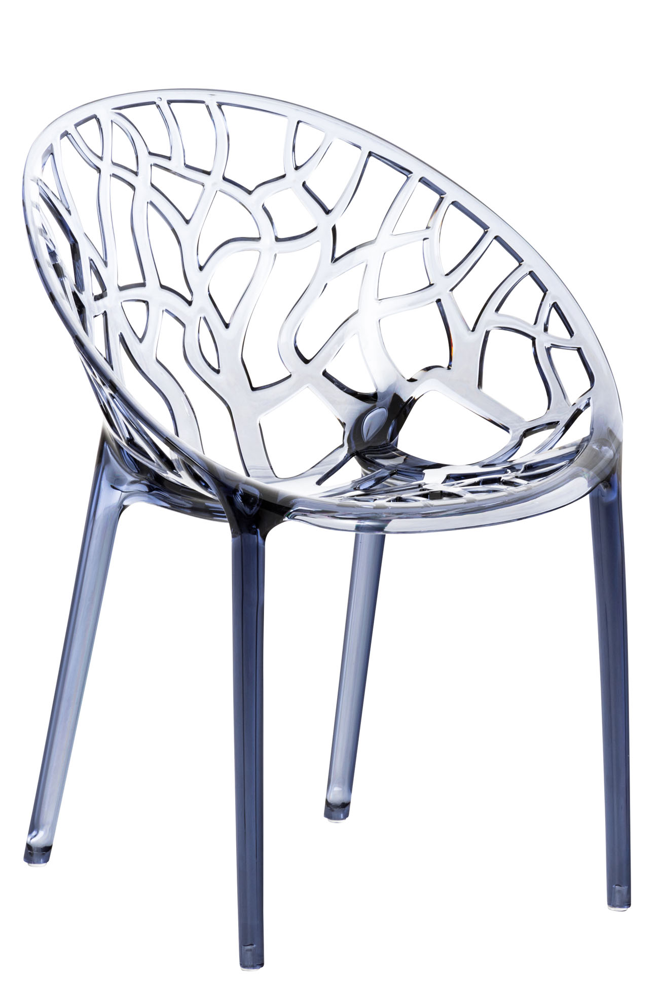 stuhl-crystal-149712