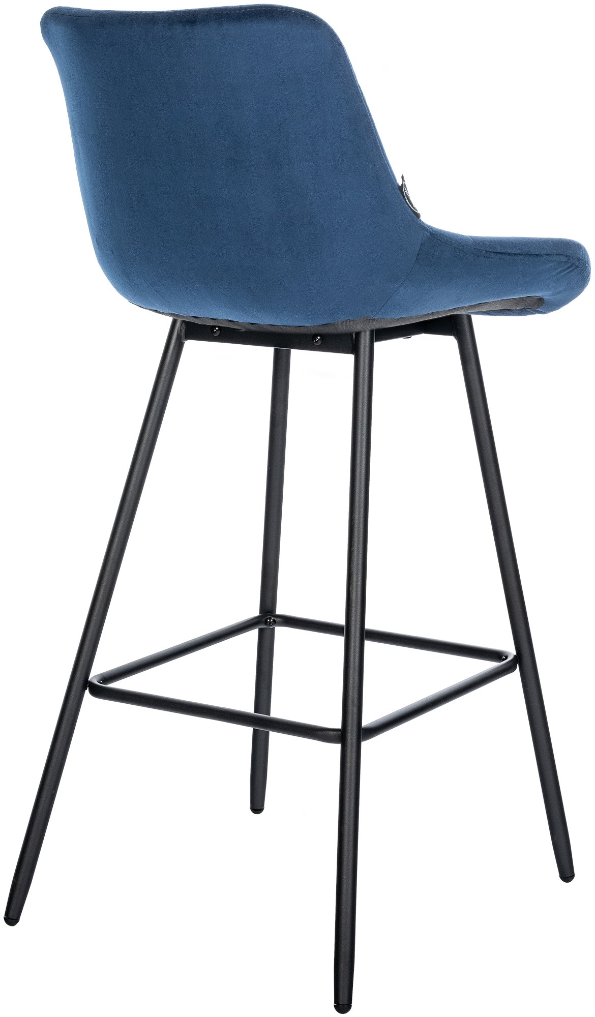 Sgabello Weston