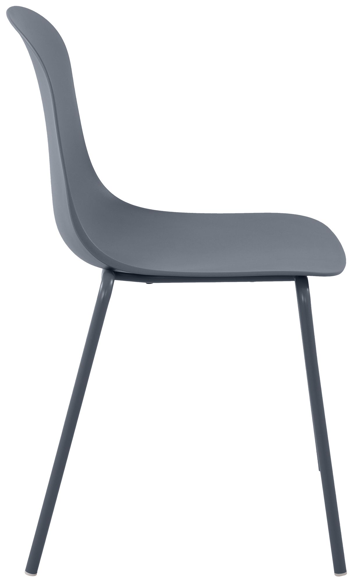 Set salotto Nilo 2 posti