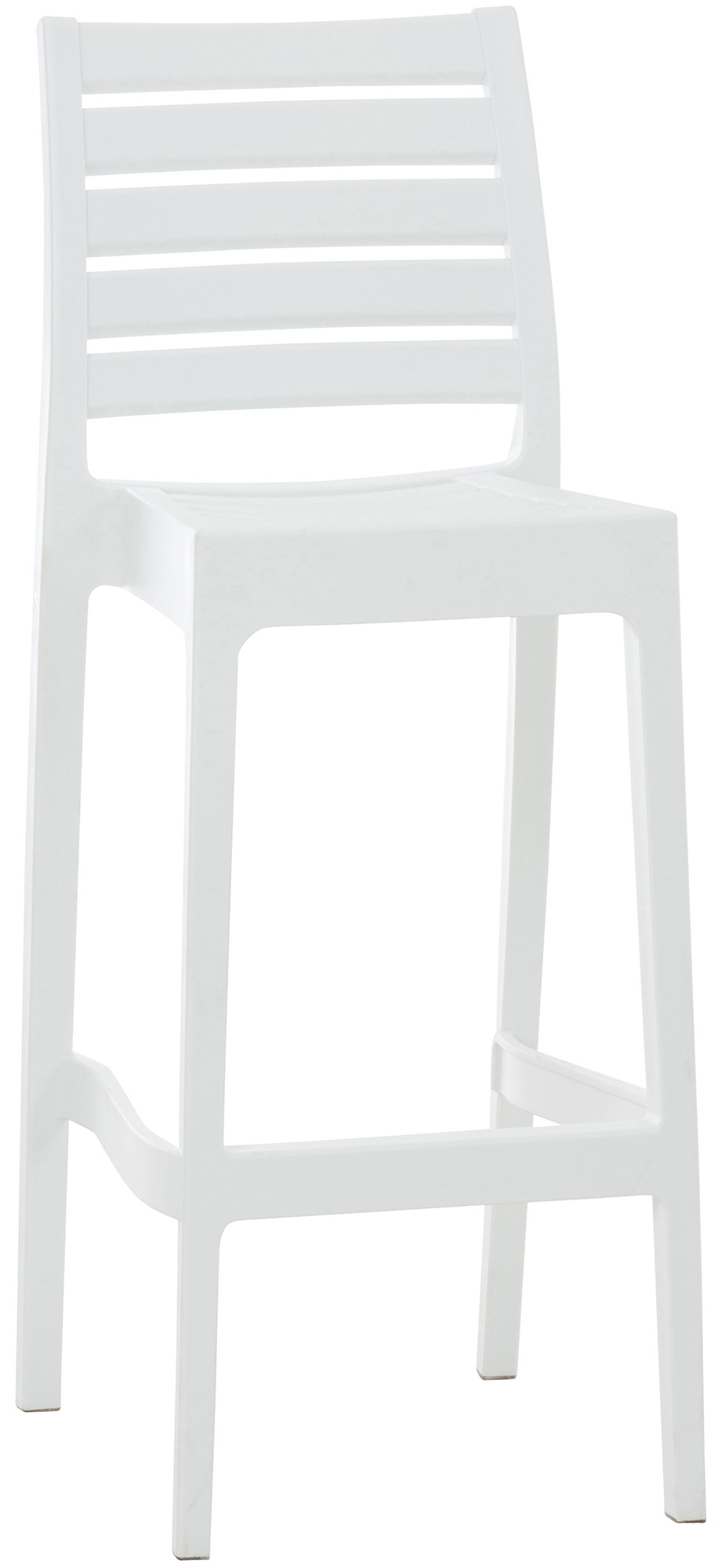 barhocker-ares-228816