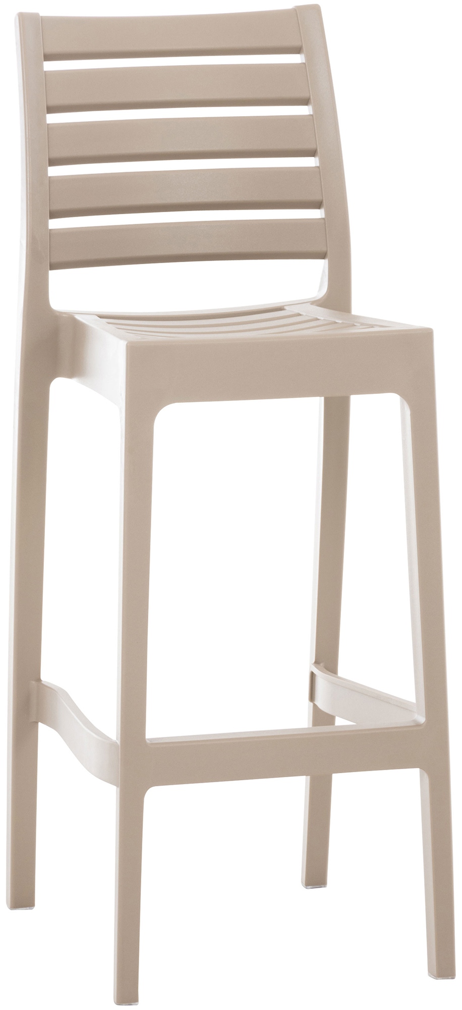 barhocker-ares-228837