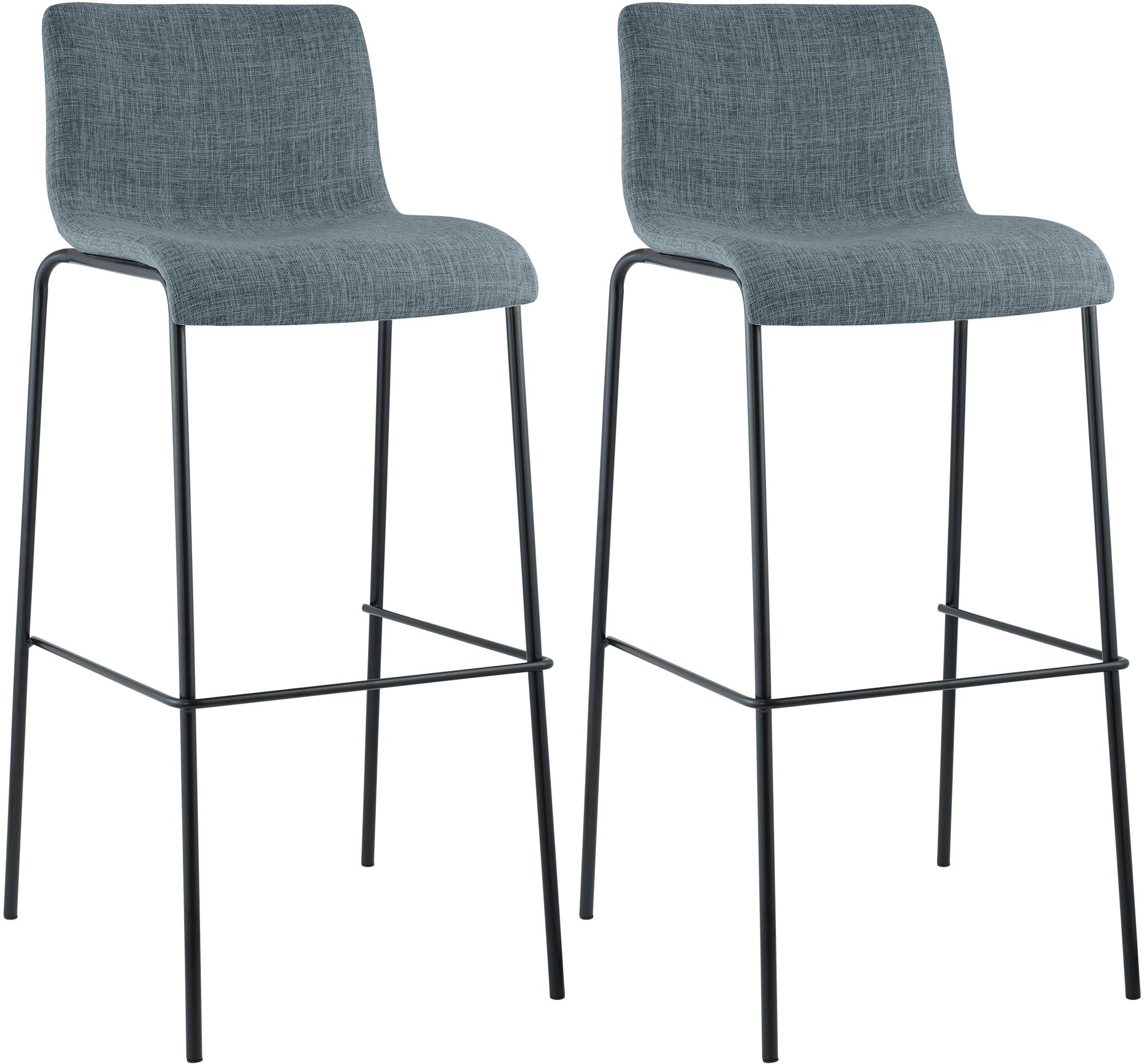 2er-set-barhocker-hover-stoff-vierfussgestell-350953