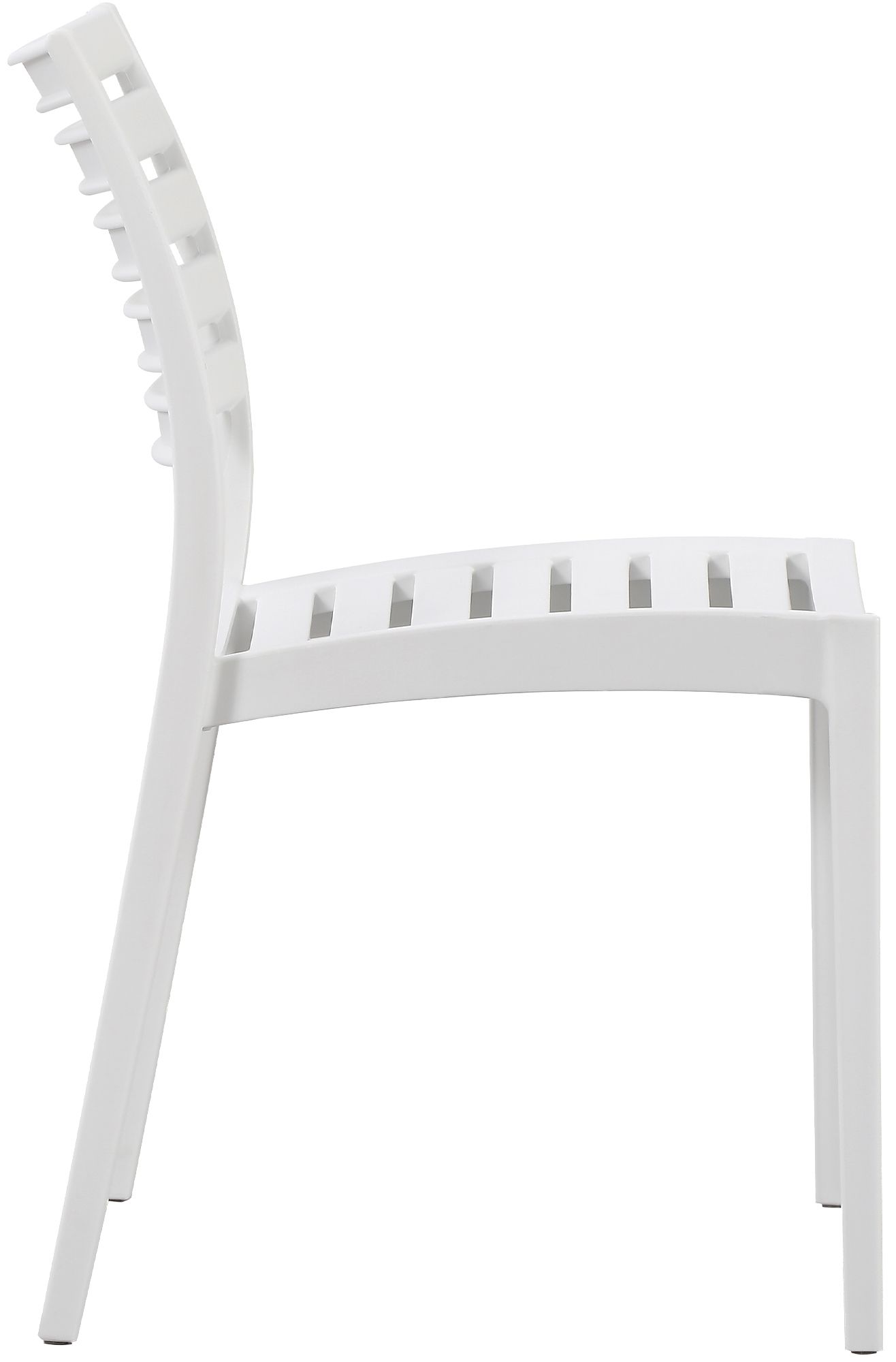 Sedia da giardino Arkon