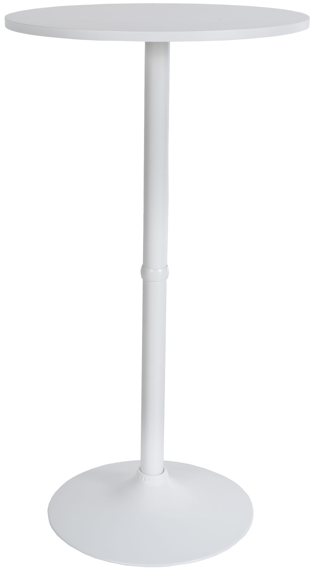 stehtisch-rund-60-cm-210963