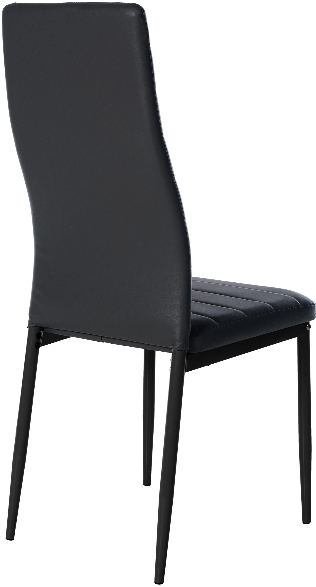 Sedia da pranzo Mayfair