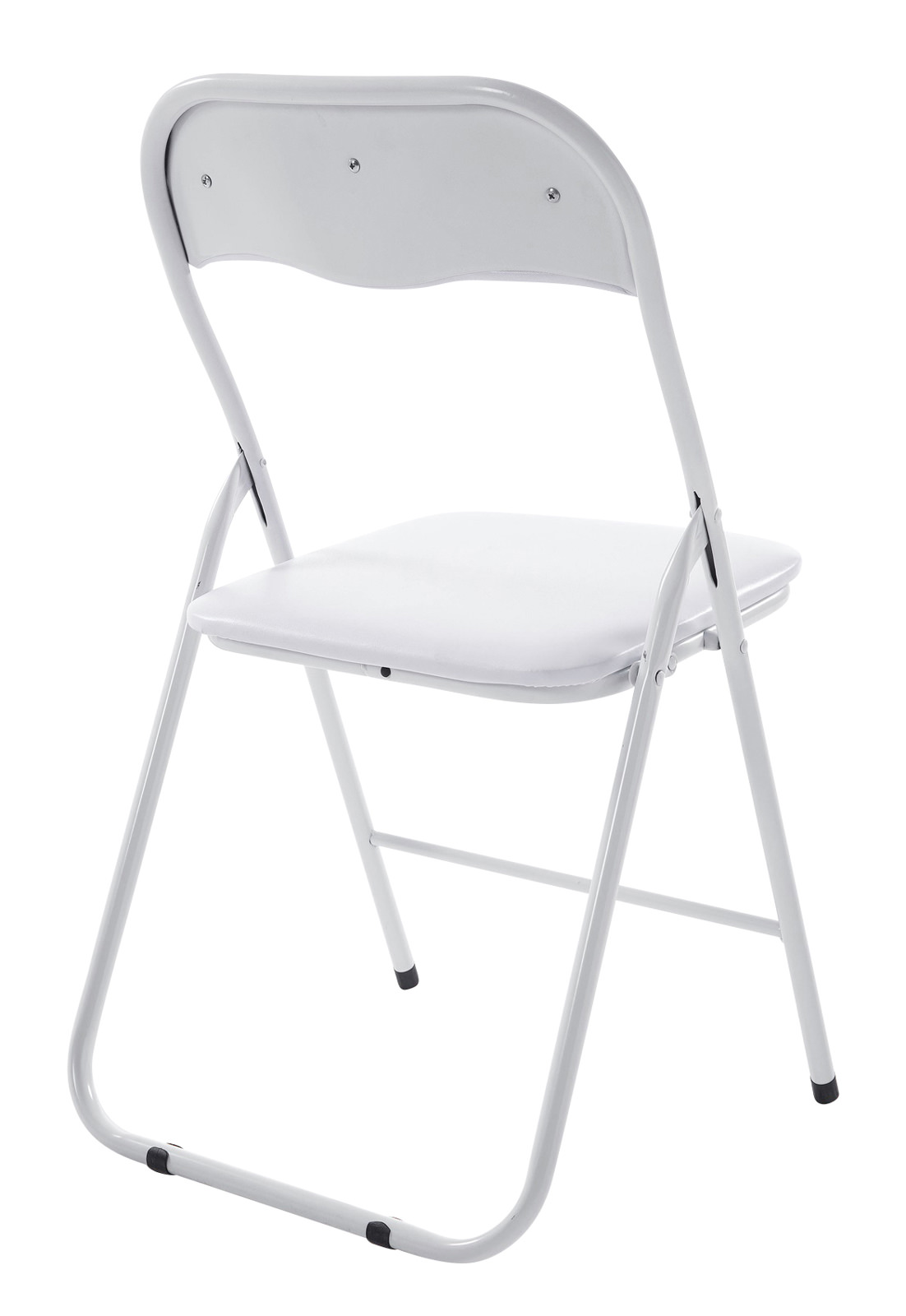 Sedia pieghevole Felix