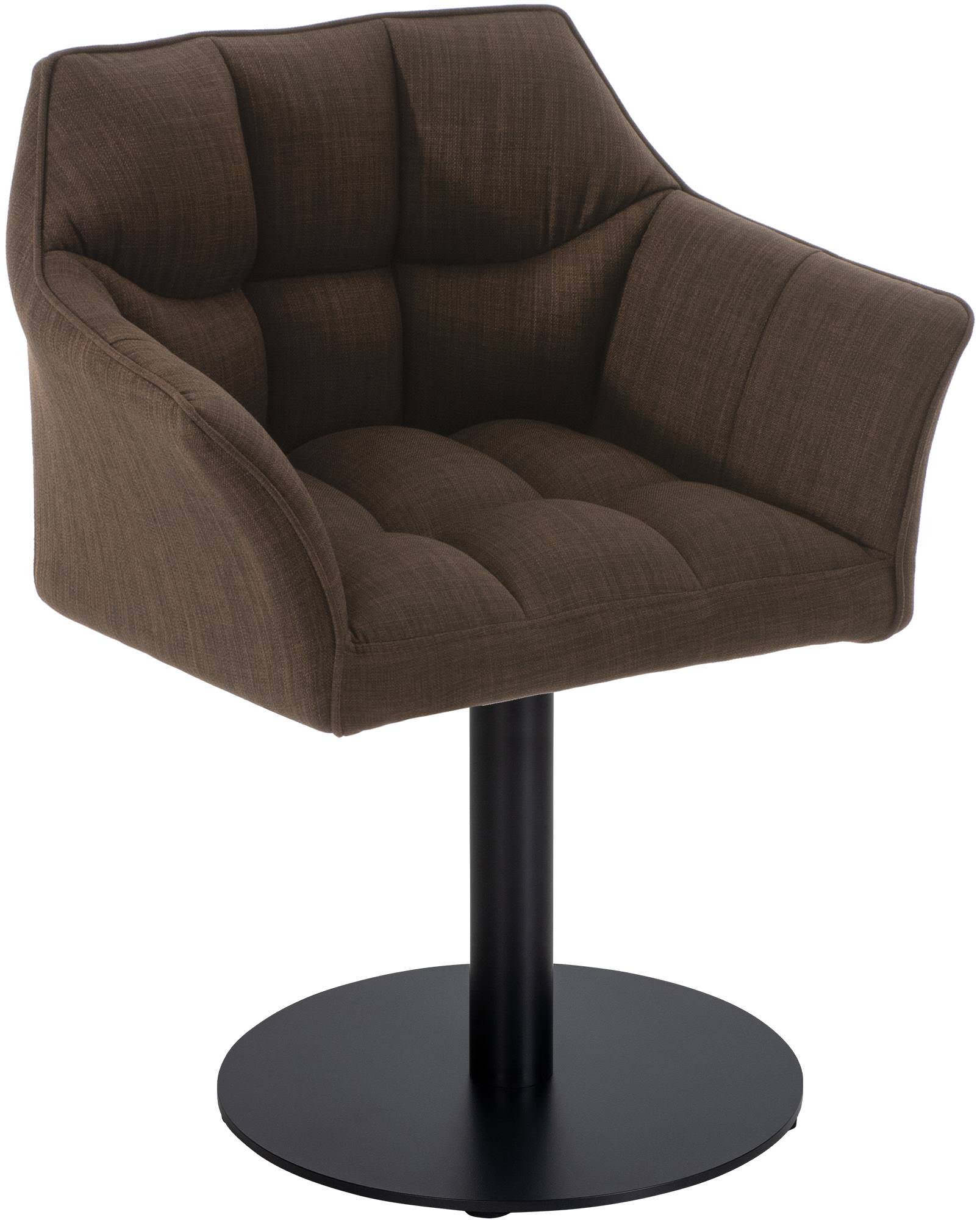 lounger-damaso-217828