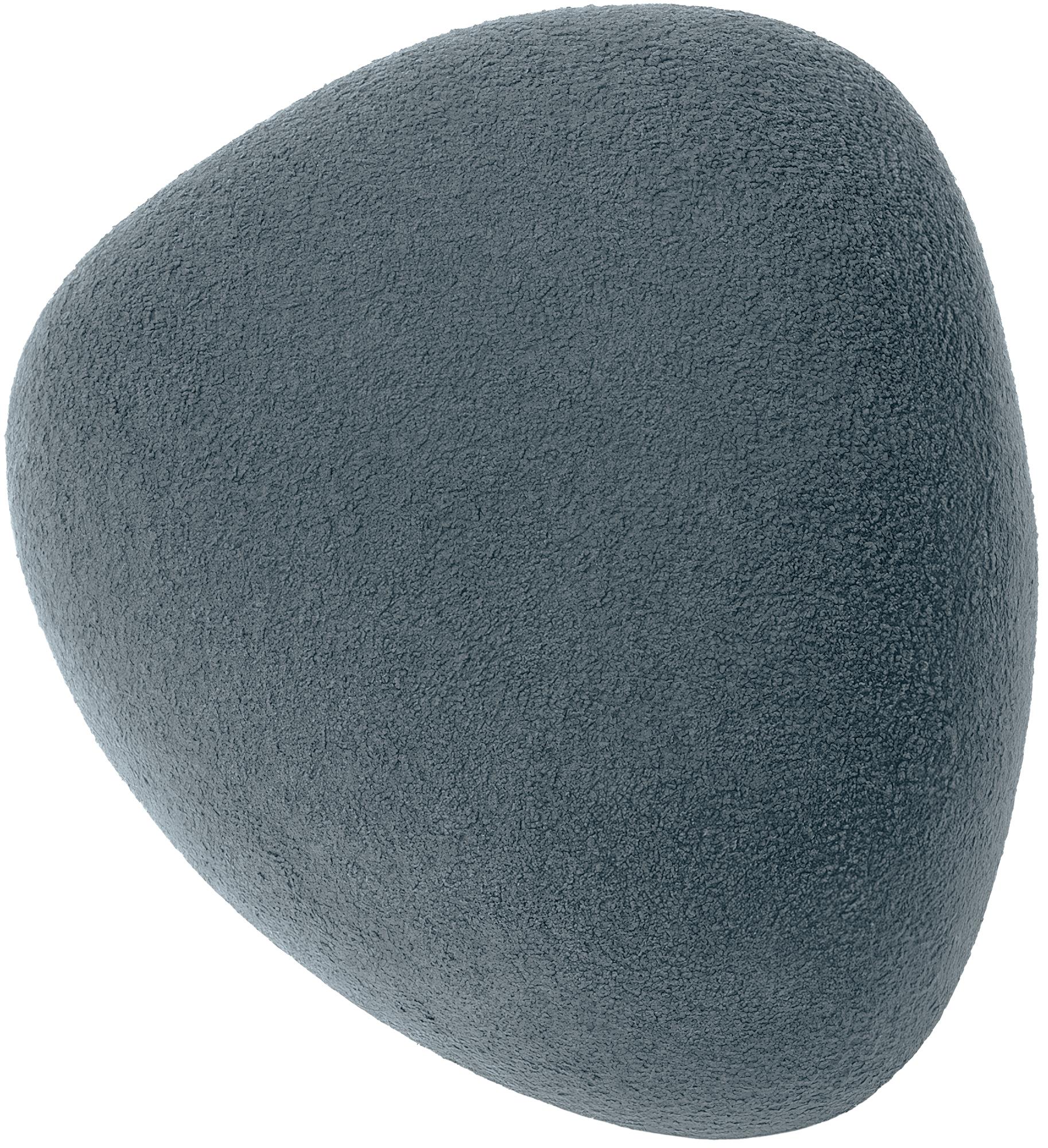 Pouf Alfrisa
