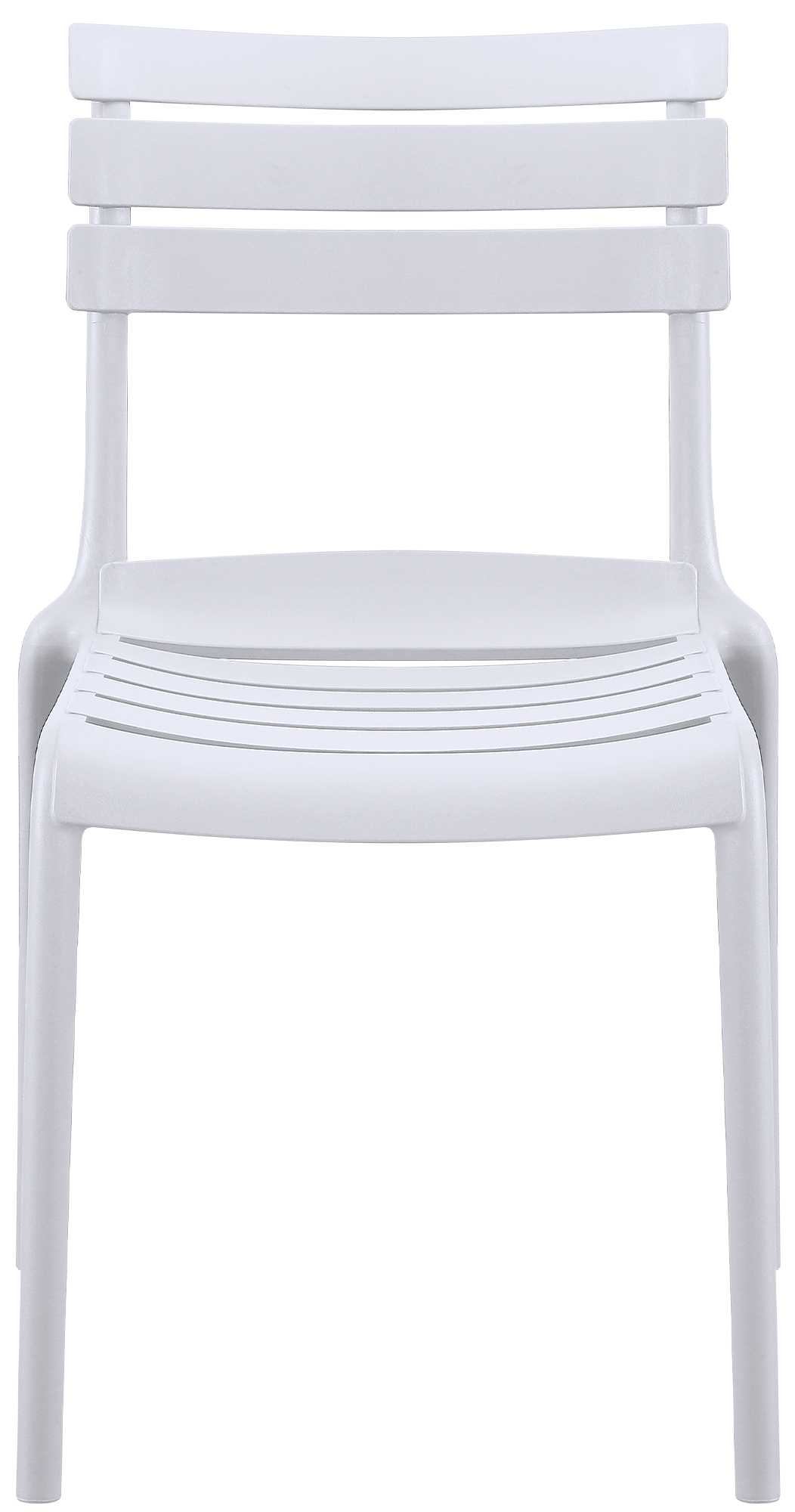 Sedia da giardino Kebren