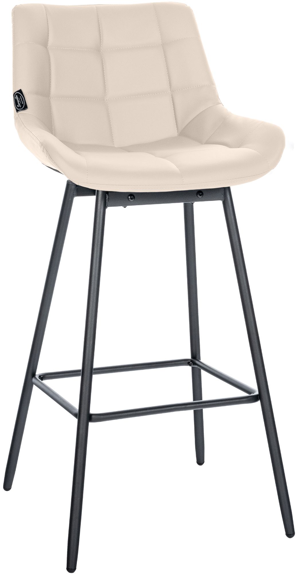 barhocker-weston-schwenkbar-350287