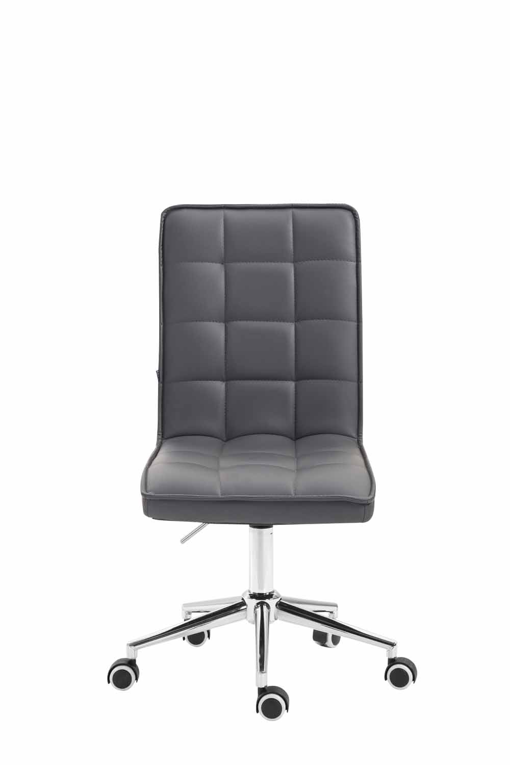 Sedia ufficio PEKING V2 in similpelle