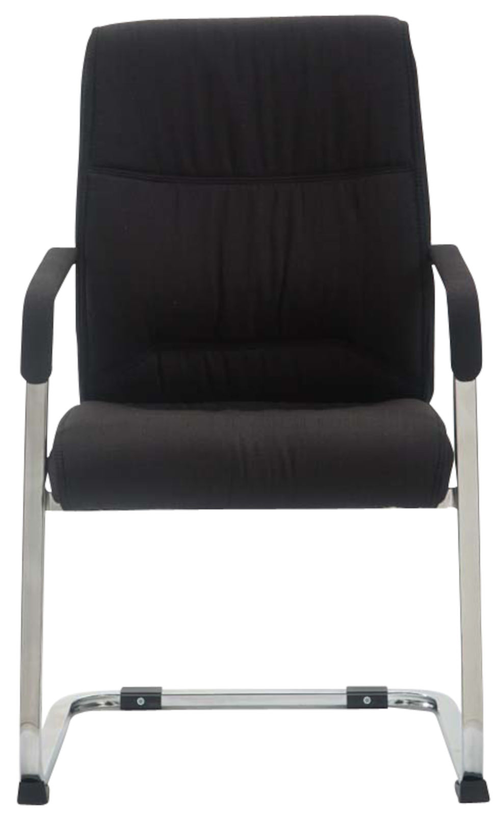 Set di 2 cantilever XXL Anubis in tessuto