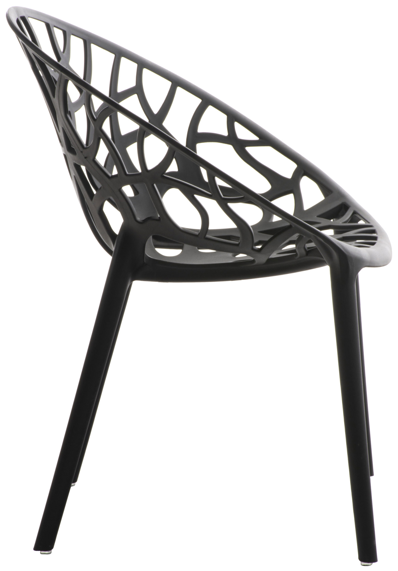 Sedia da giardino Hope