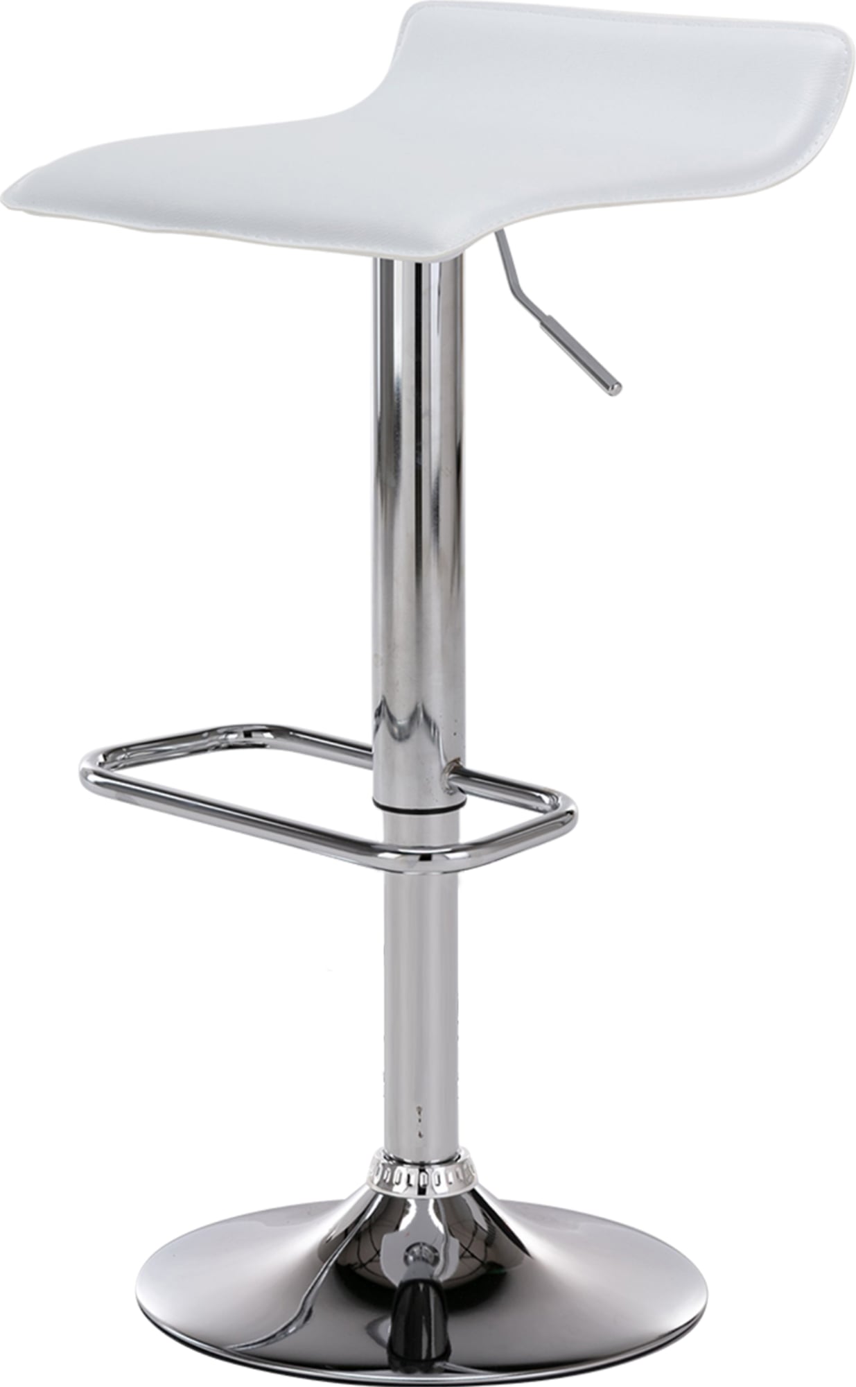 Set di 2 tavoli da bar Esberg