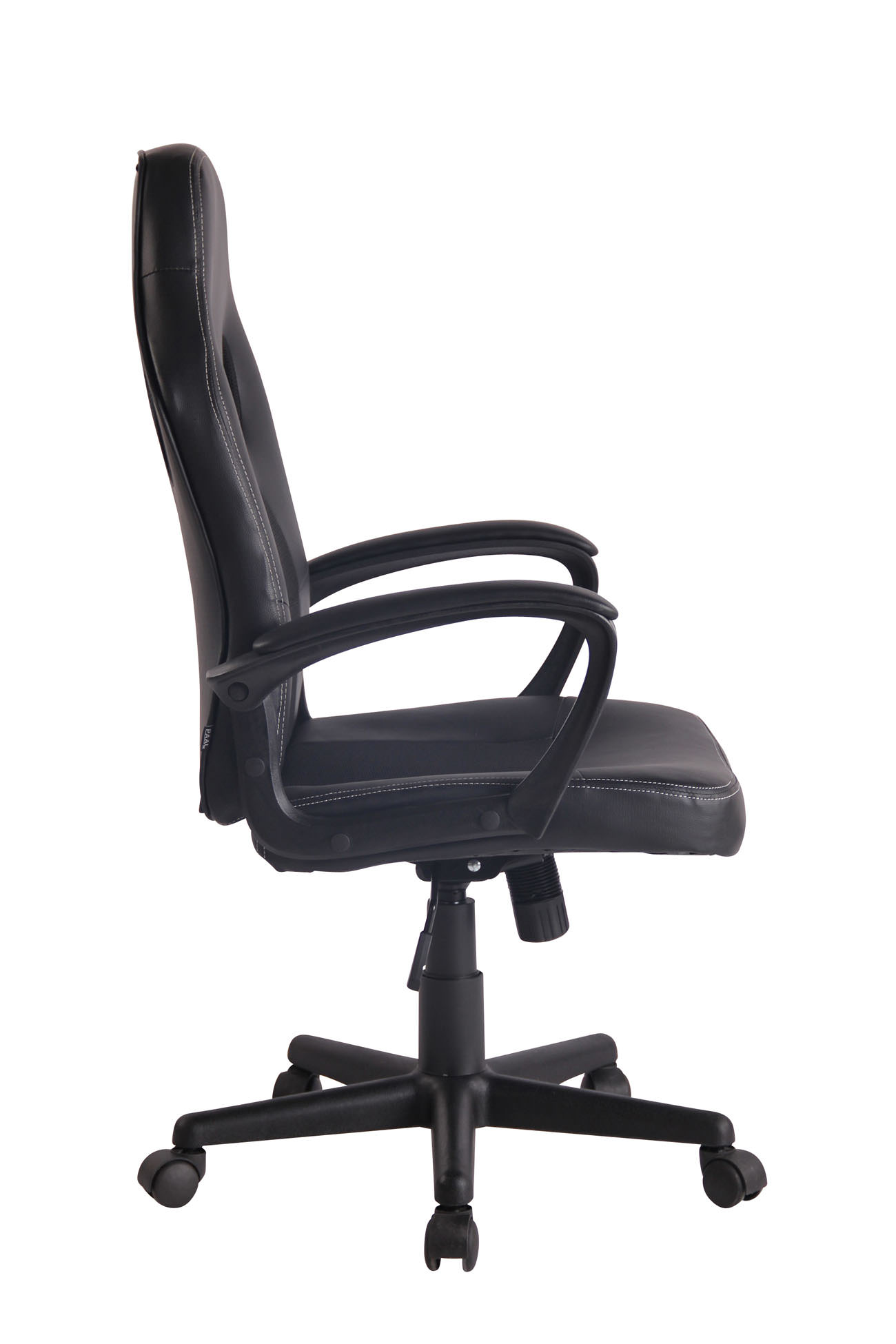 Sedia Gaming Elbing In Similpelle
