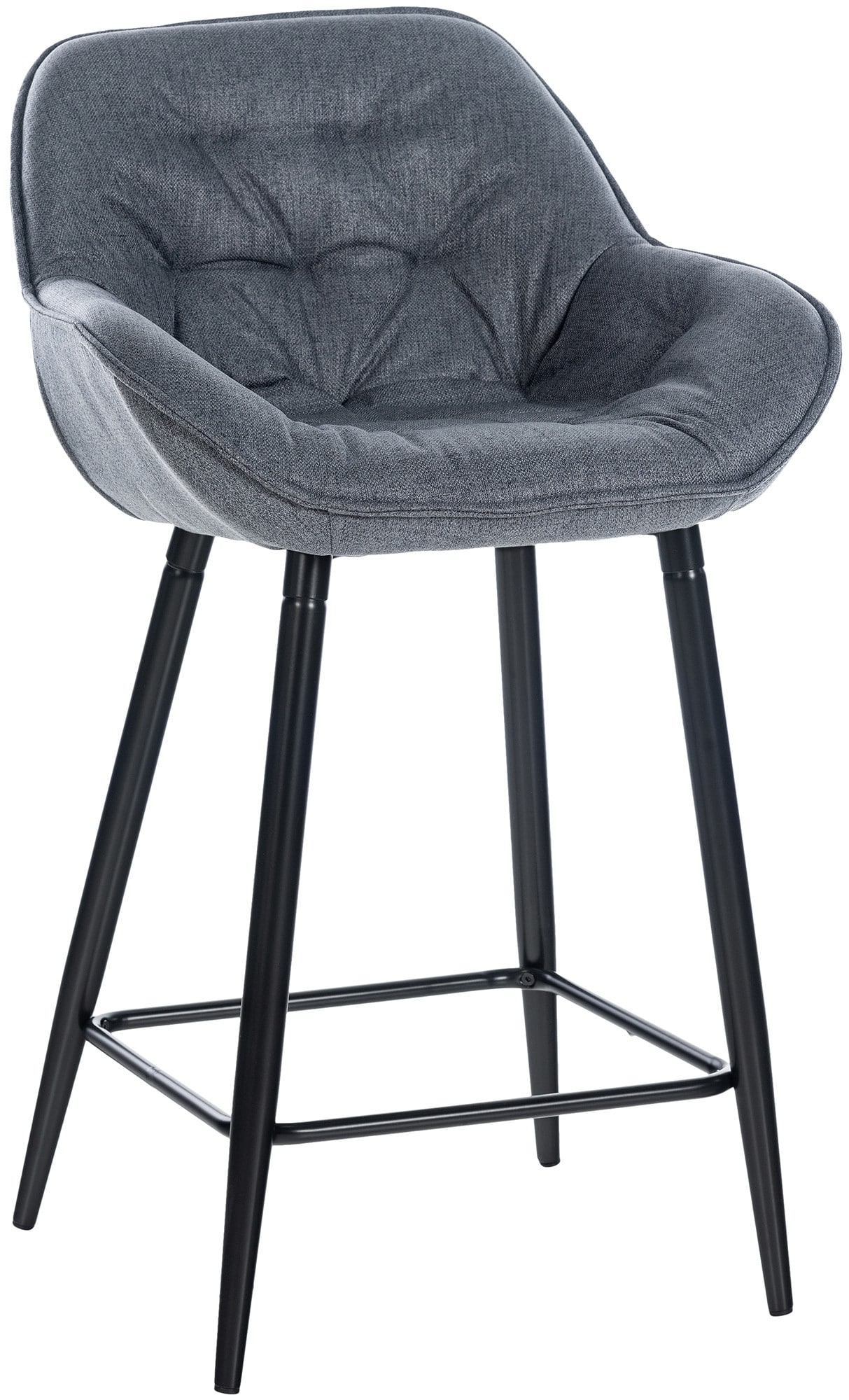 barhocker-gibson-201438
