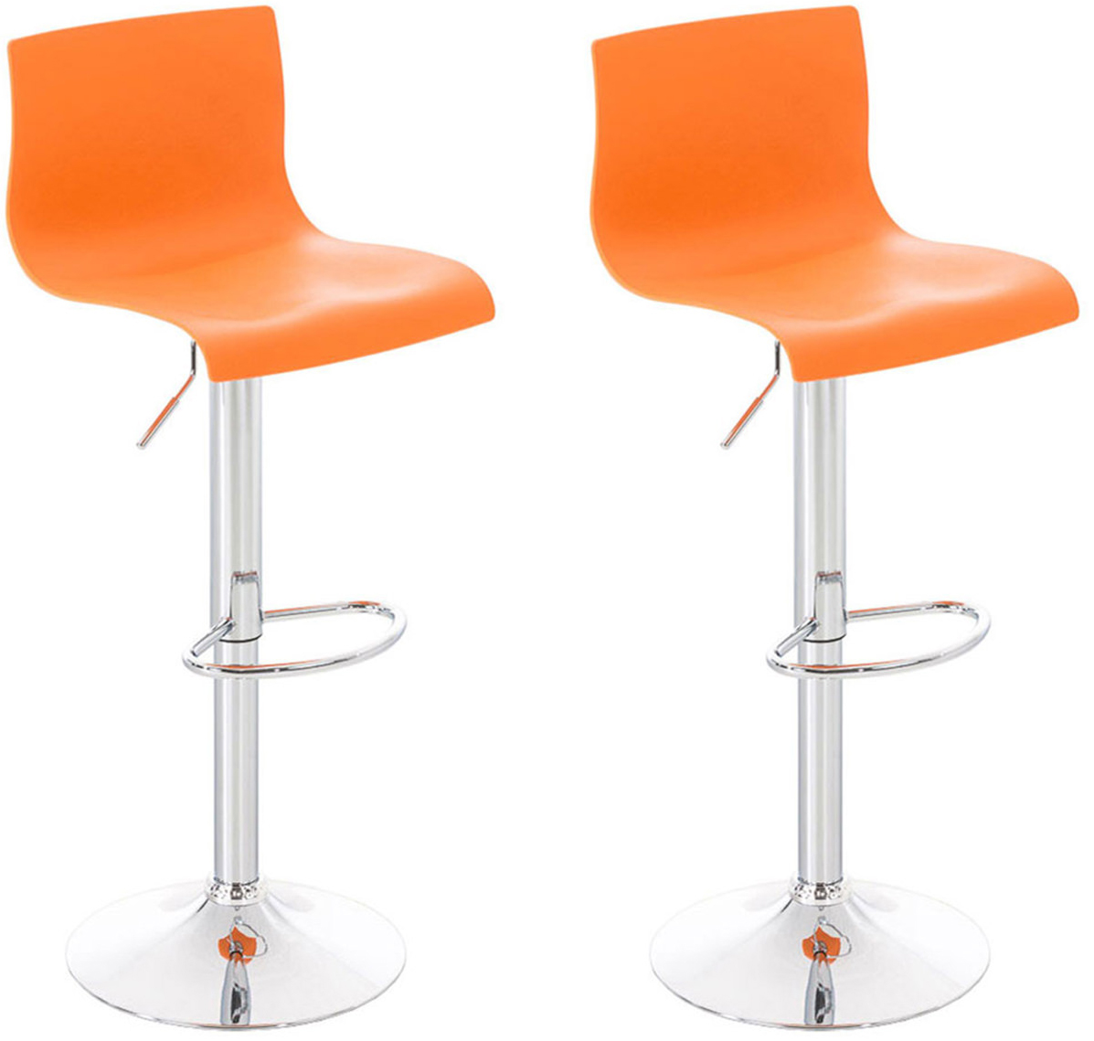 2er-set-barhocker-hover-kunststoff-134221