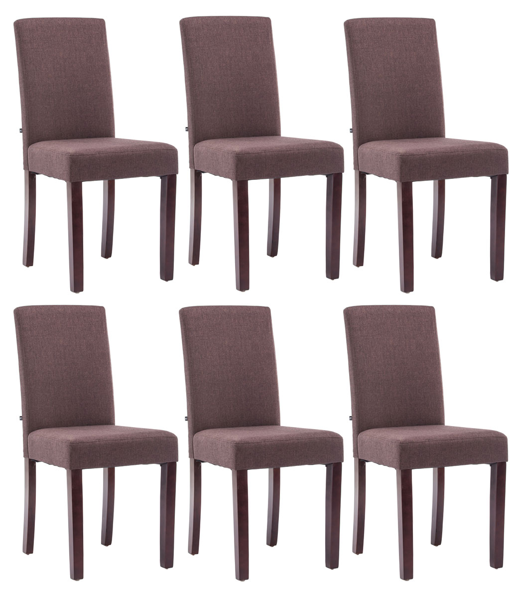 6er-set-esszimmerstuhl-ina-stoff-87097
