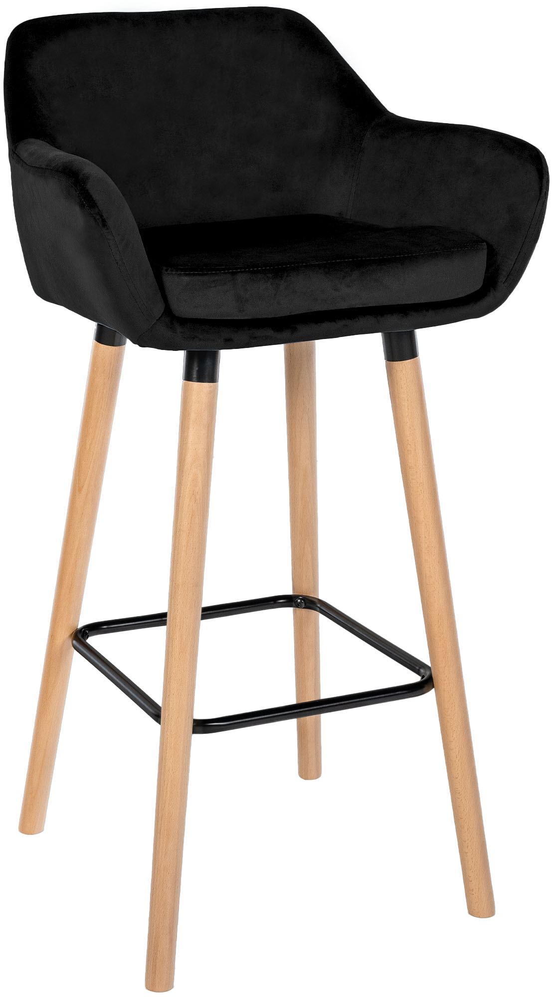 barhocker-grant-samt-257997