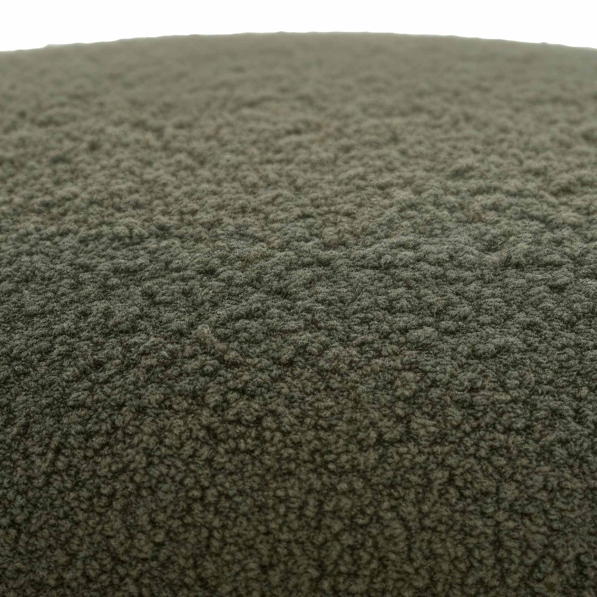 Pouf Alfrisa