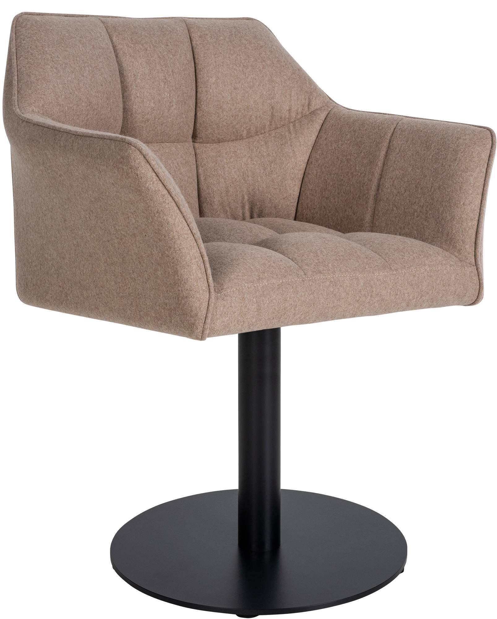 Poltrona lounge Damaso