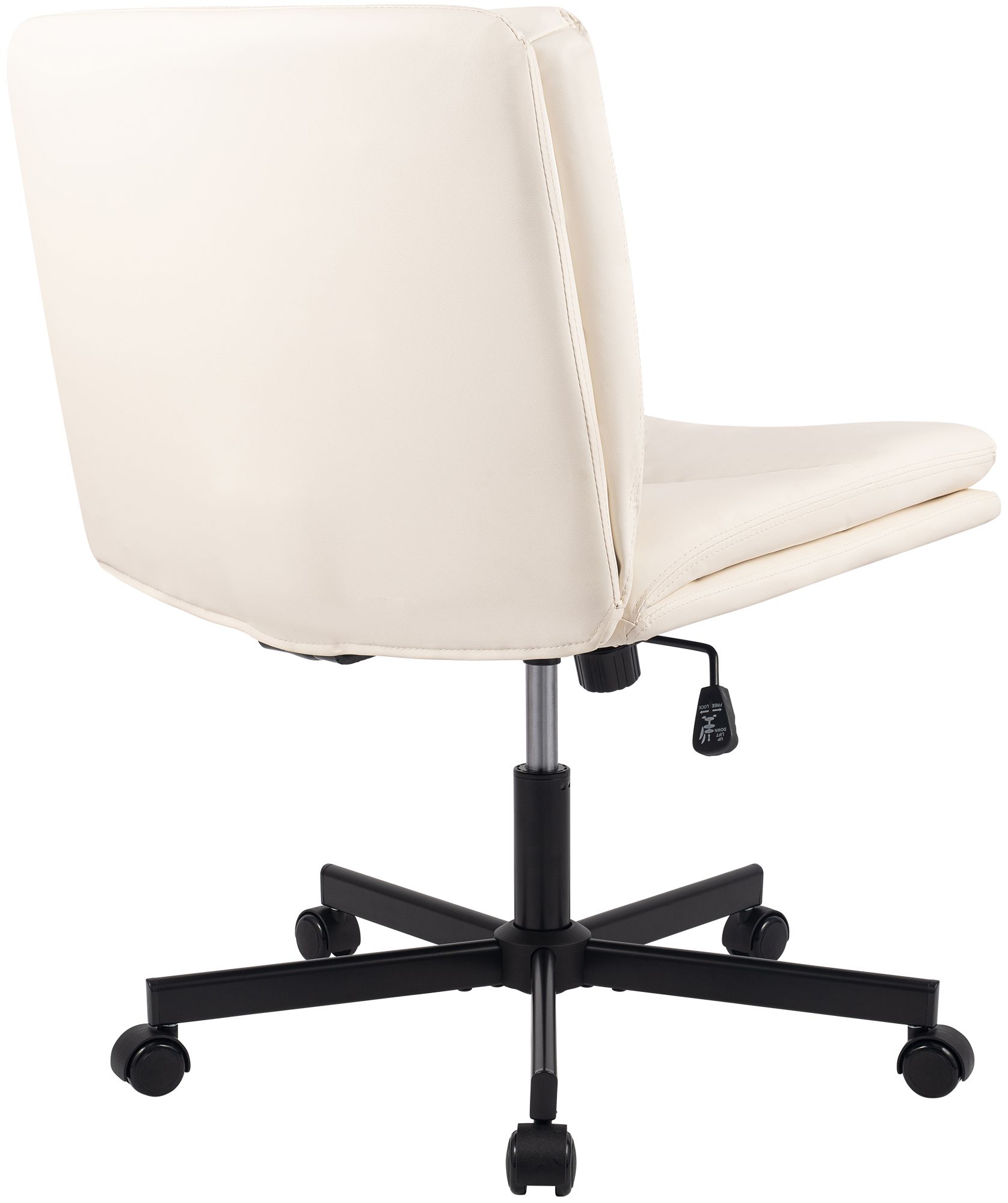 Poltrona lounge Eldor
