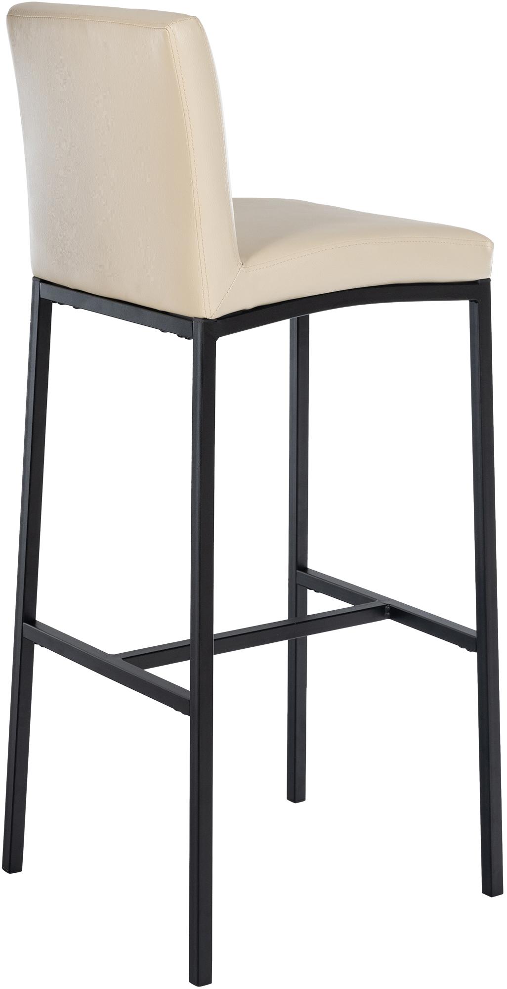 Sgabello Bar Freeport