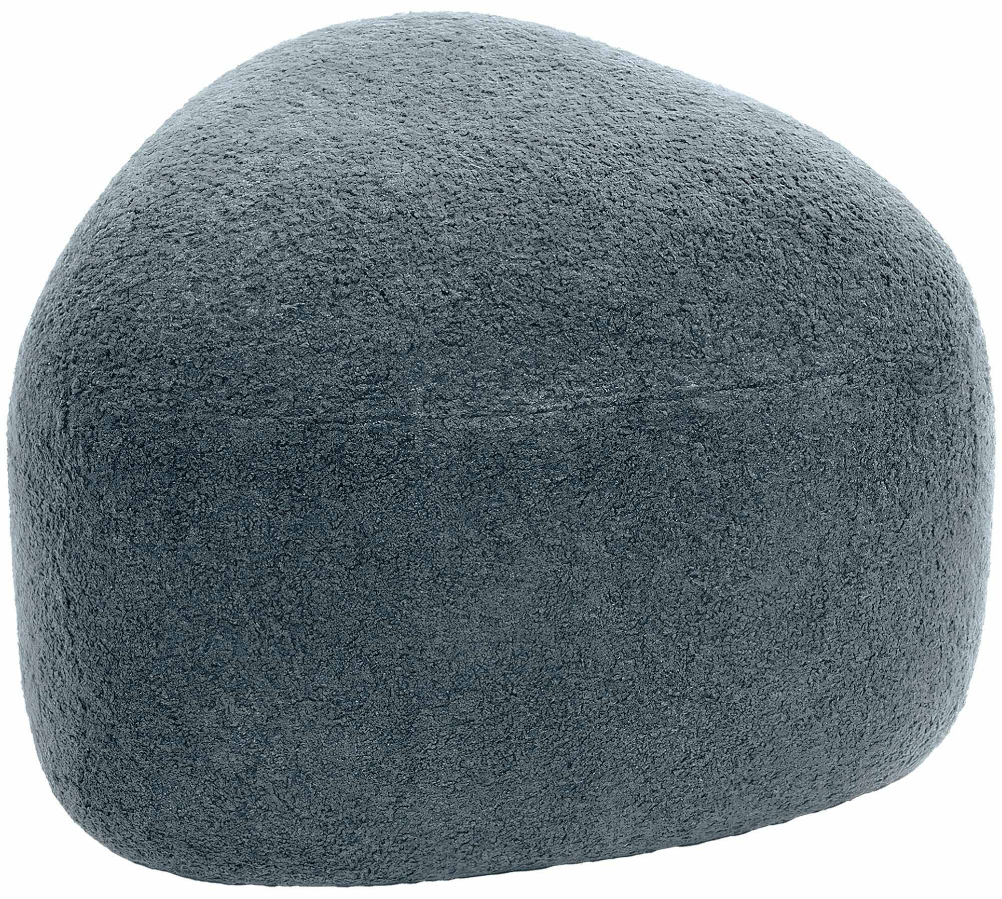 Pouf Alfrisa