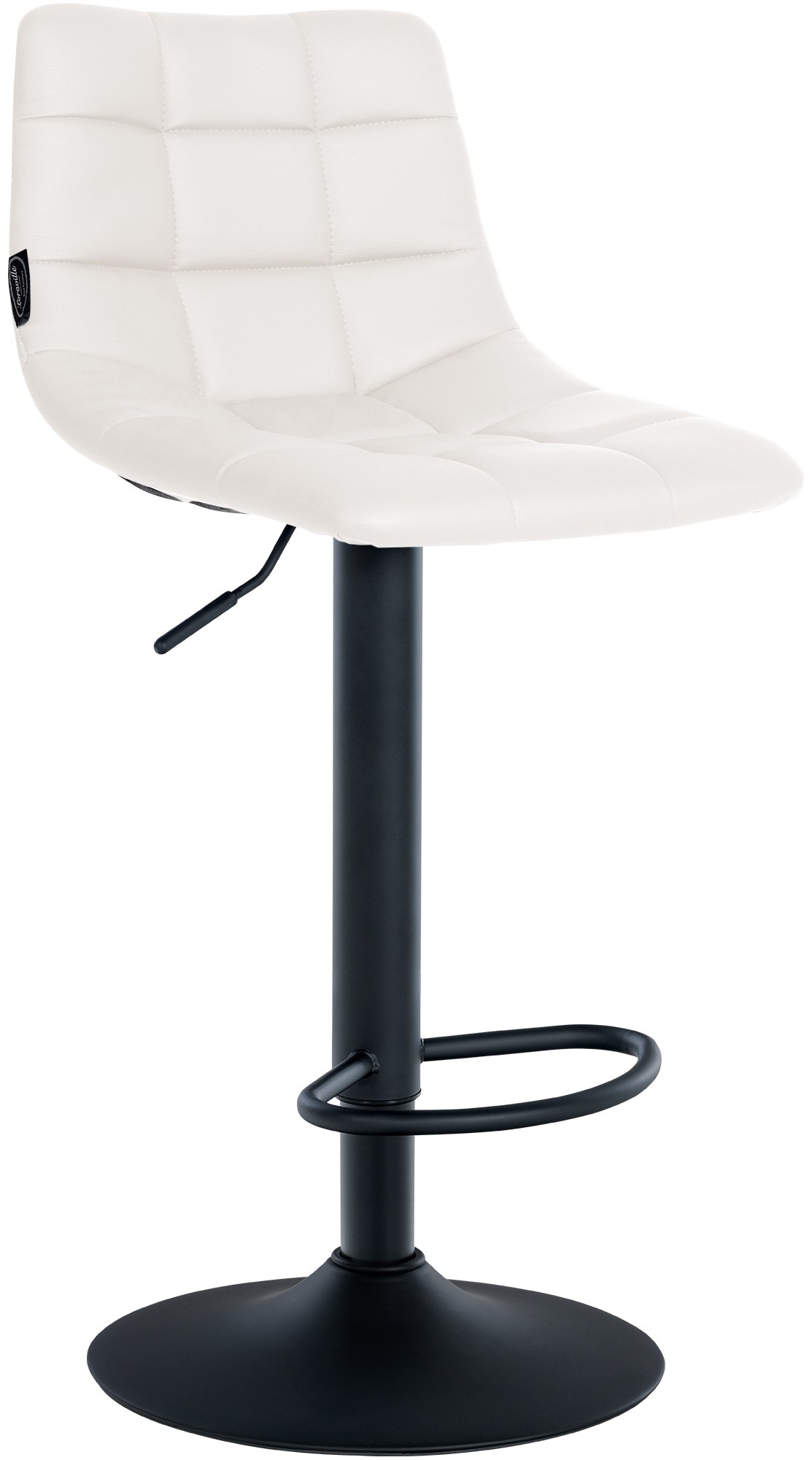 barhocker-jerry-kunstleder-211645