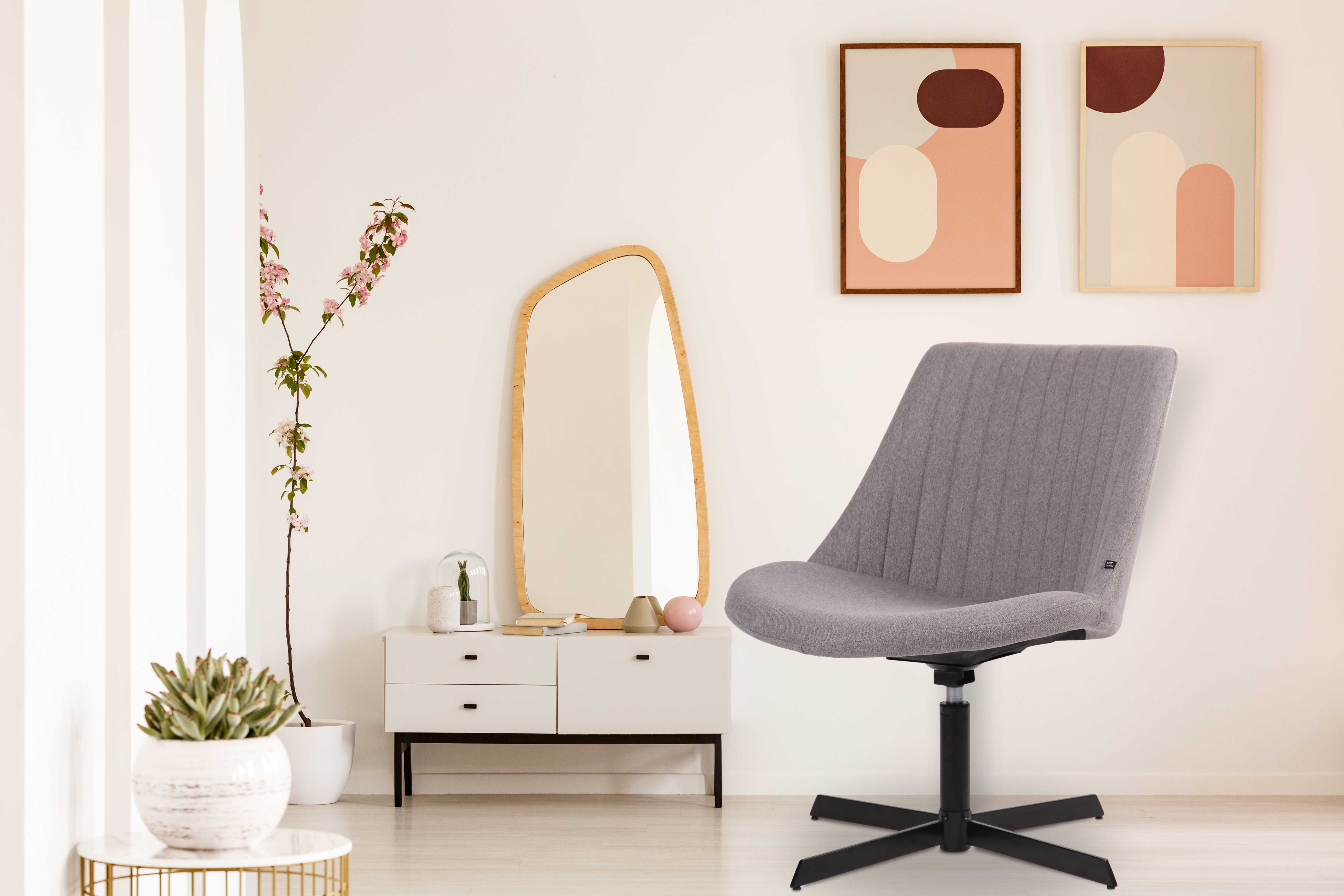 Sedia da Lounge Granby