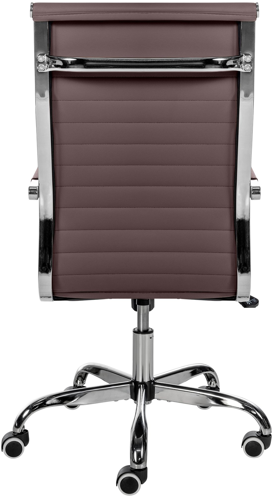 Sedia Da ufficio Amadora