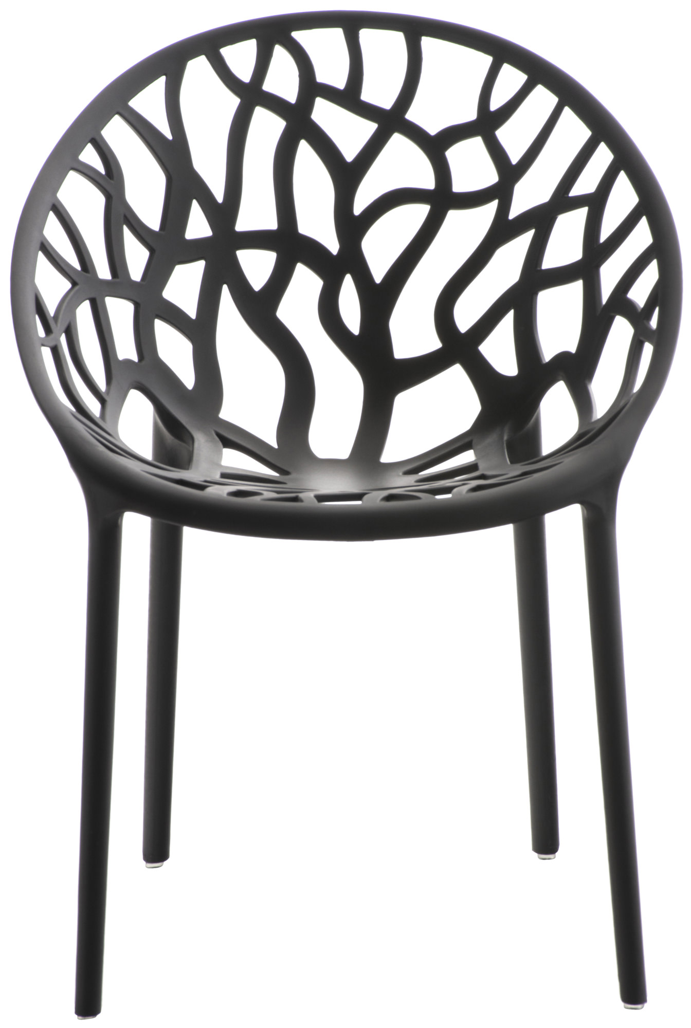 Sedia da giardino Hope