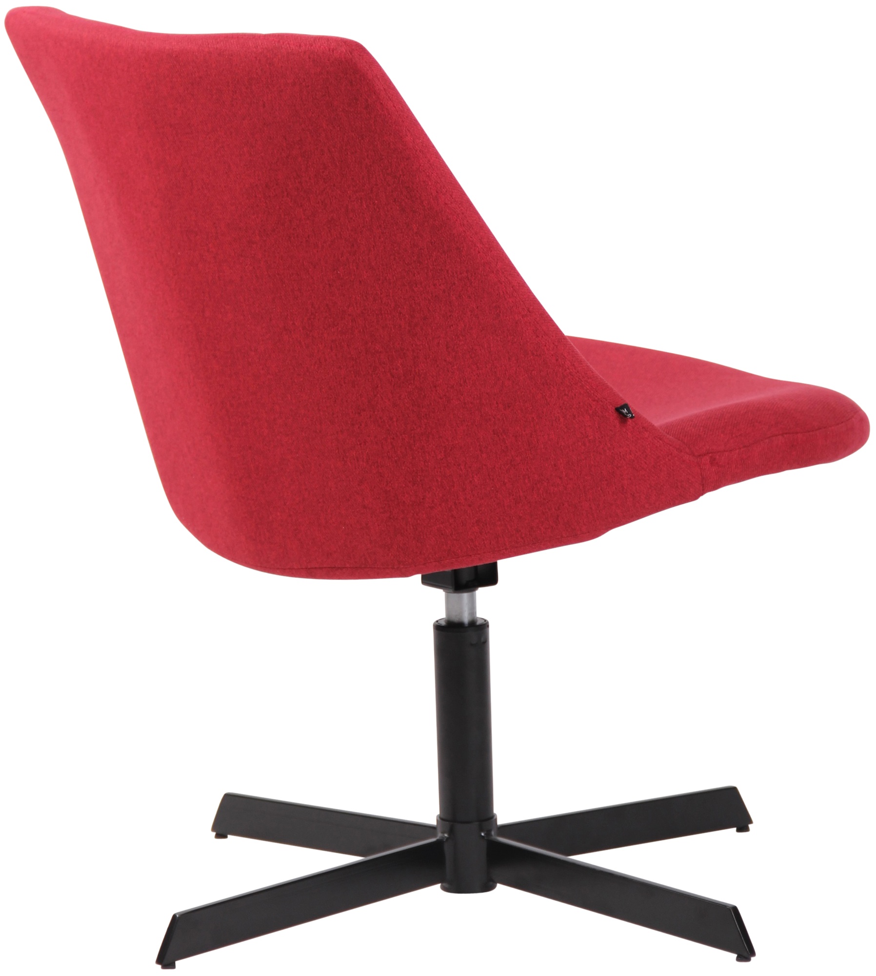 Sedia da Lounge Granby