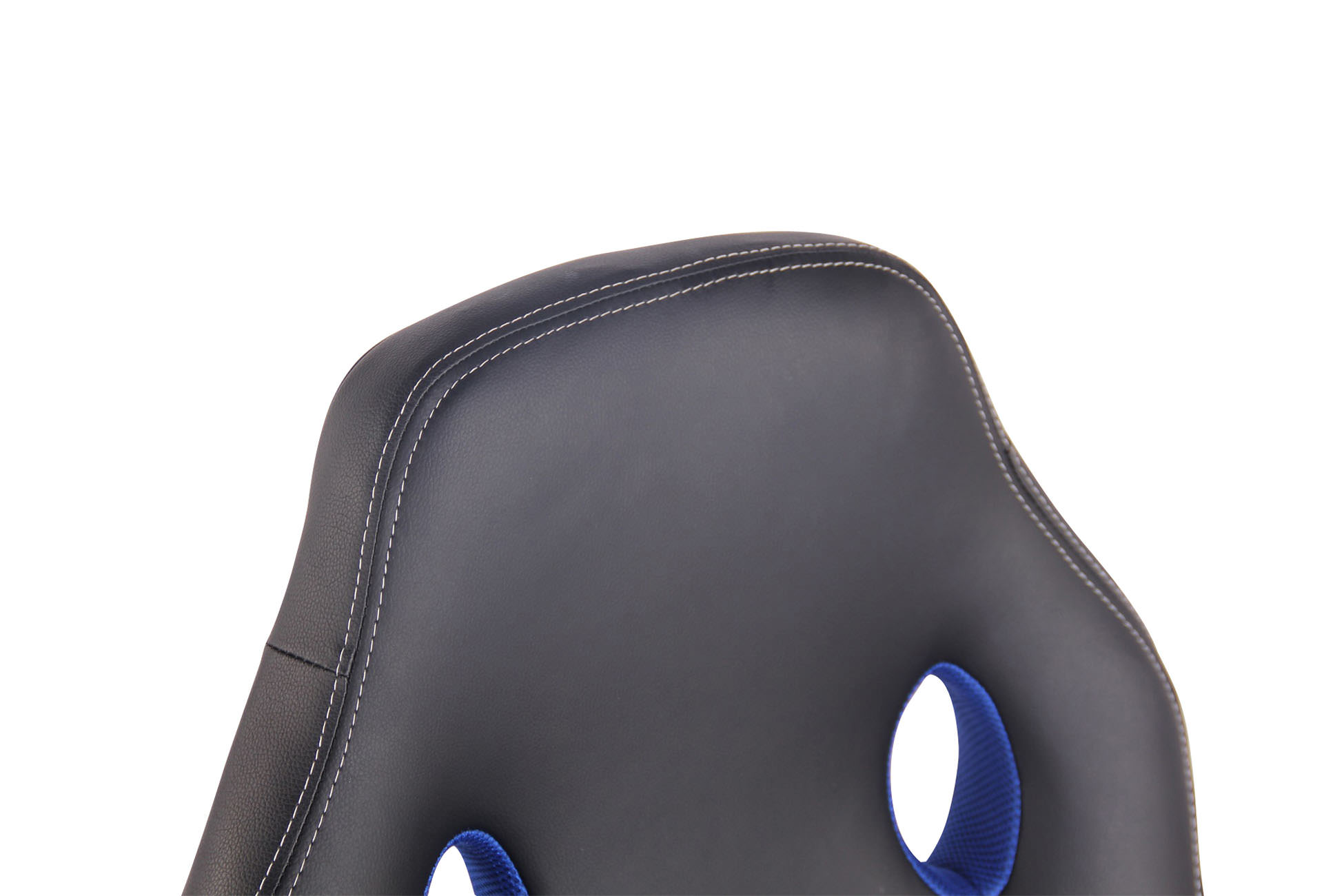 Sedia Gaming Elbing In Similpelle