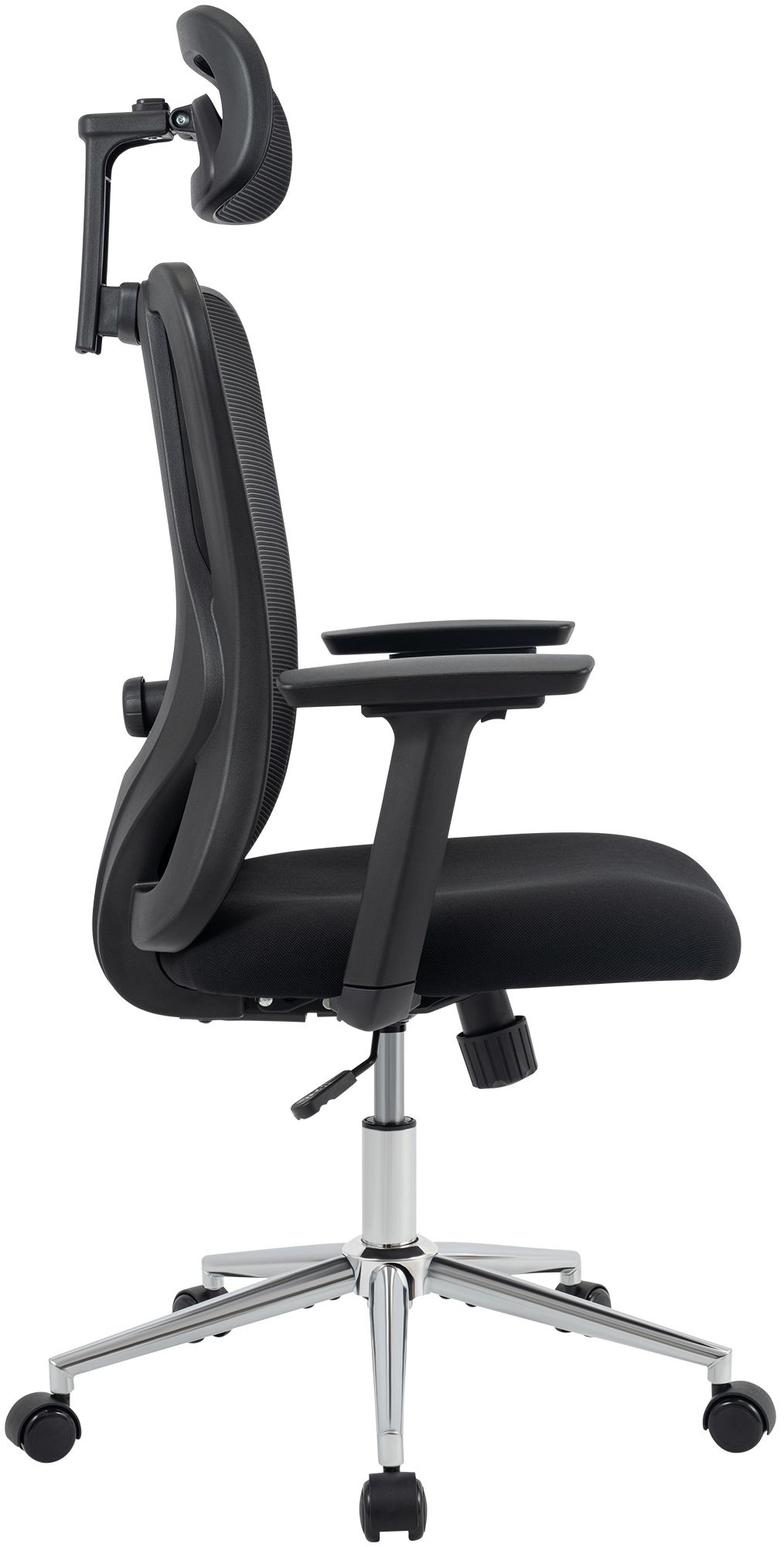 Sedia da Ufficio Ergonomica Bryden