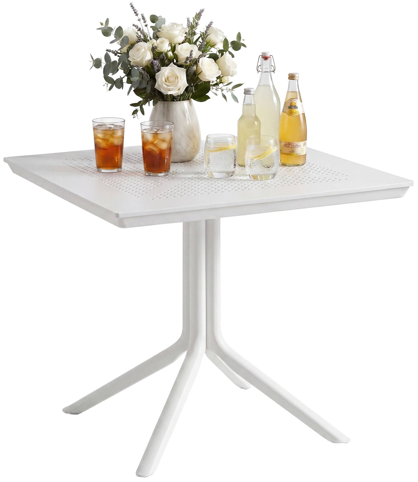 tisch-lenval-80x80-cm-387438