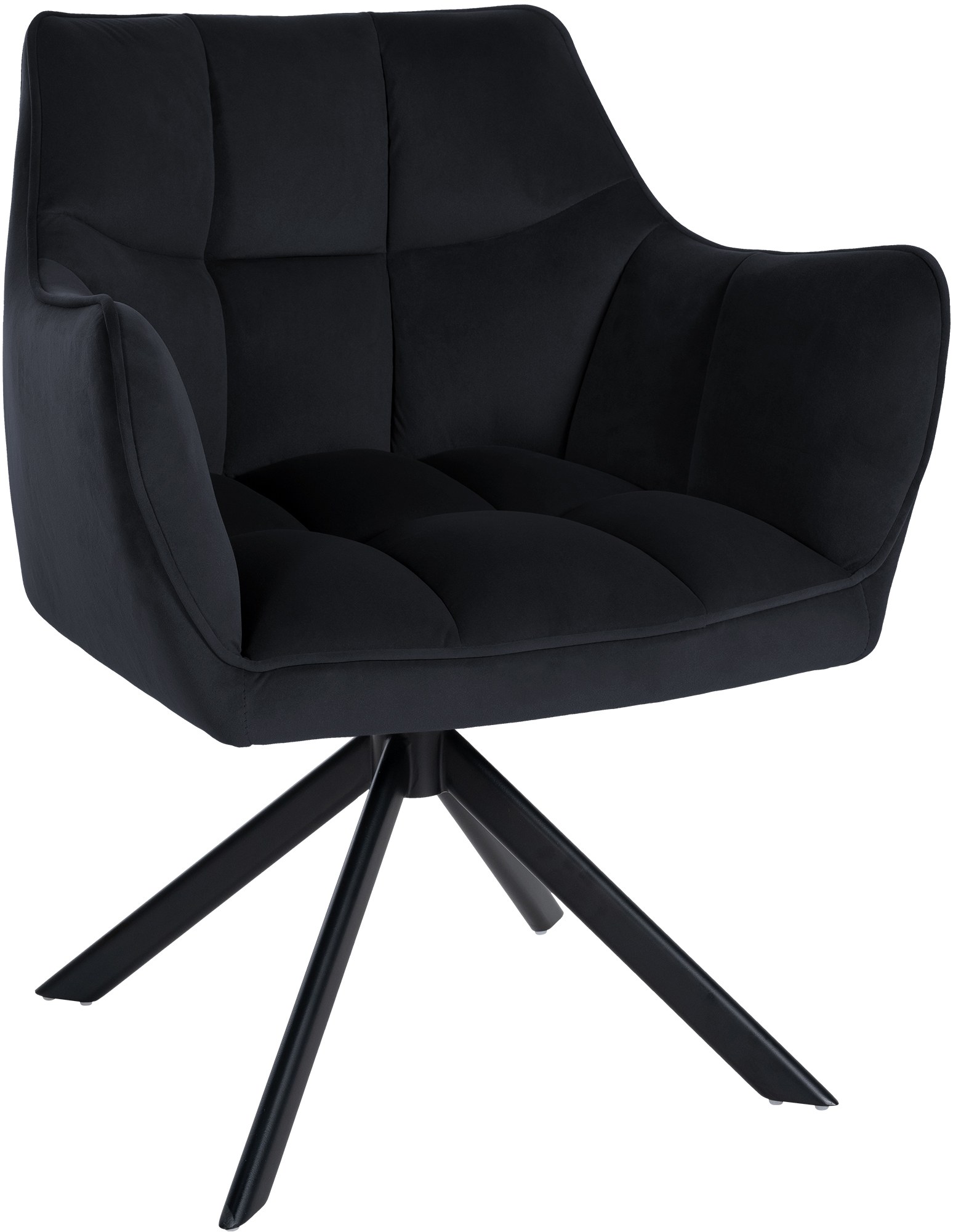 esszimmerstuhl-swing-samt-213842