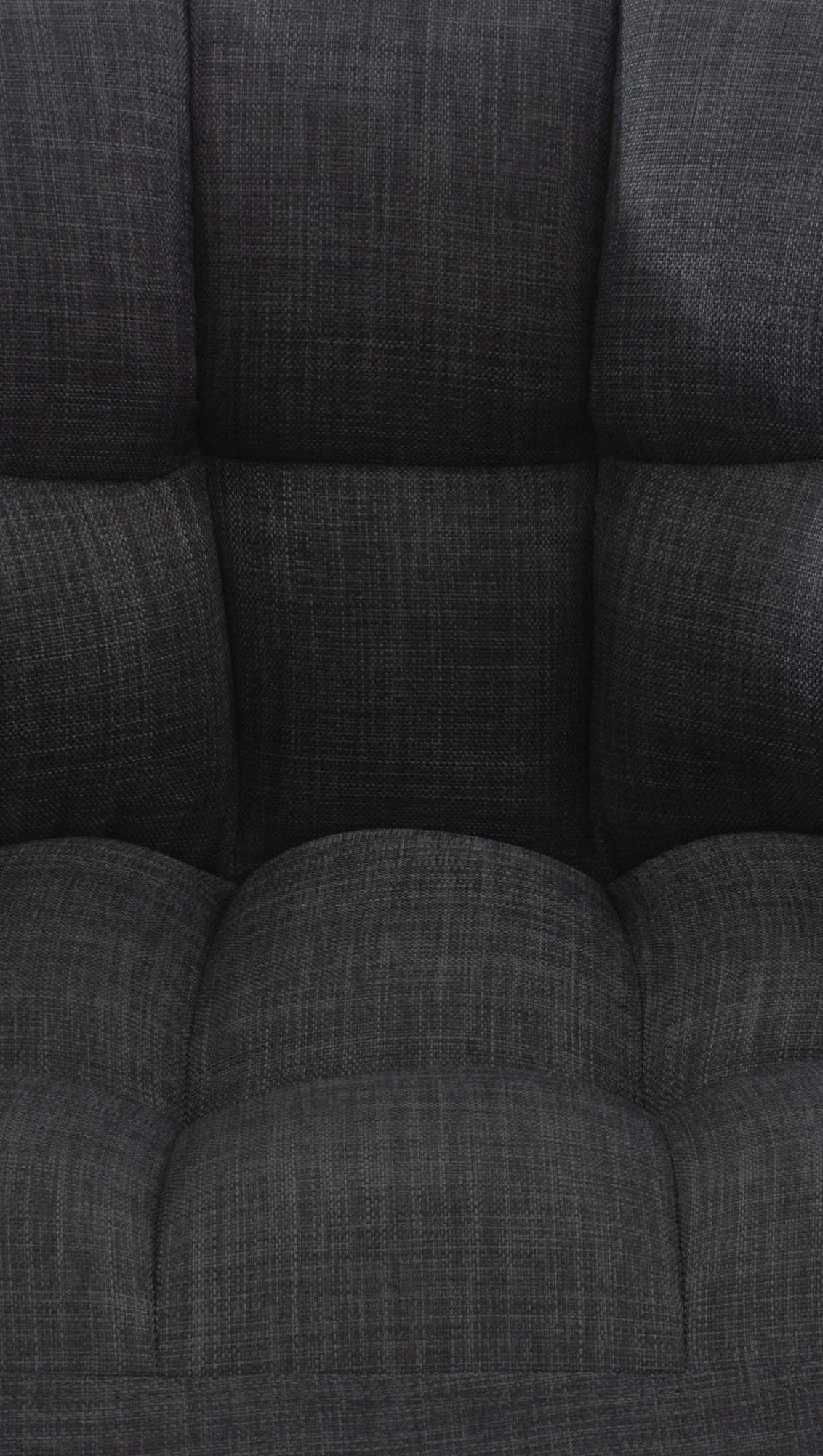 Poltrona lounge Damaso