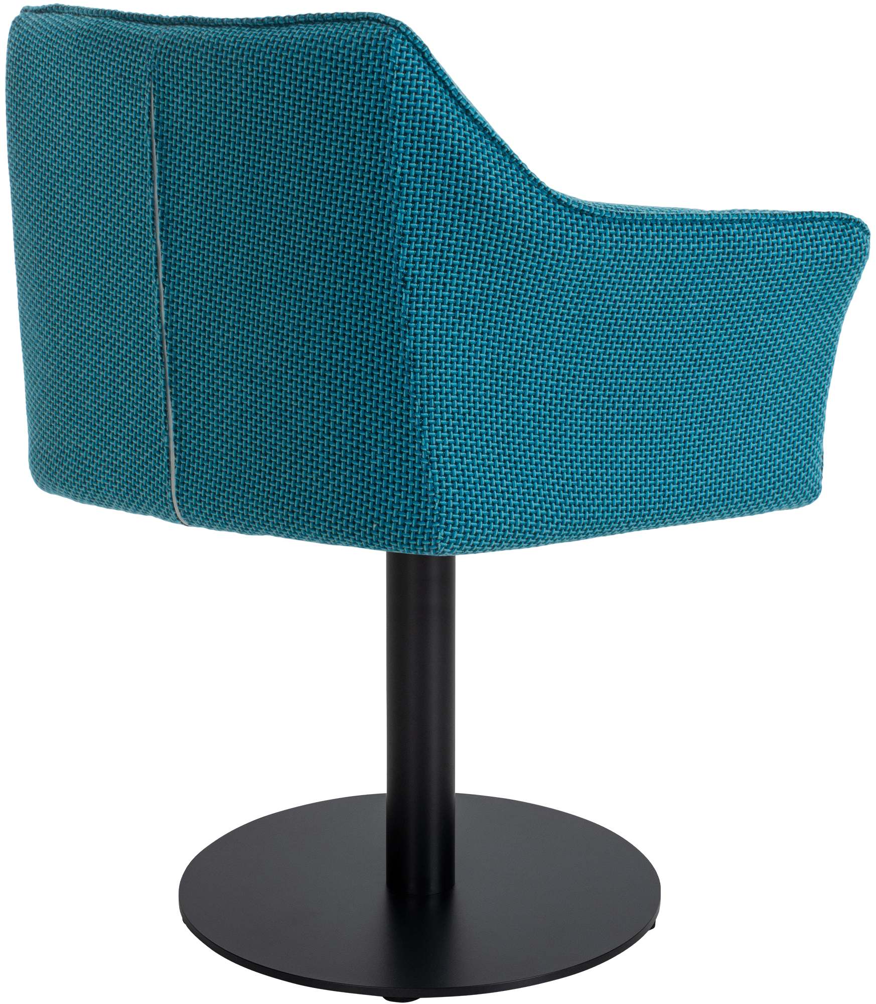 Poltrona lounge Damaso