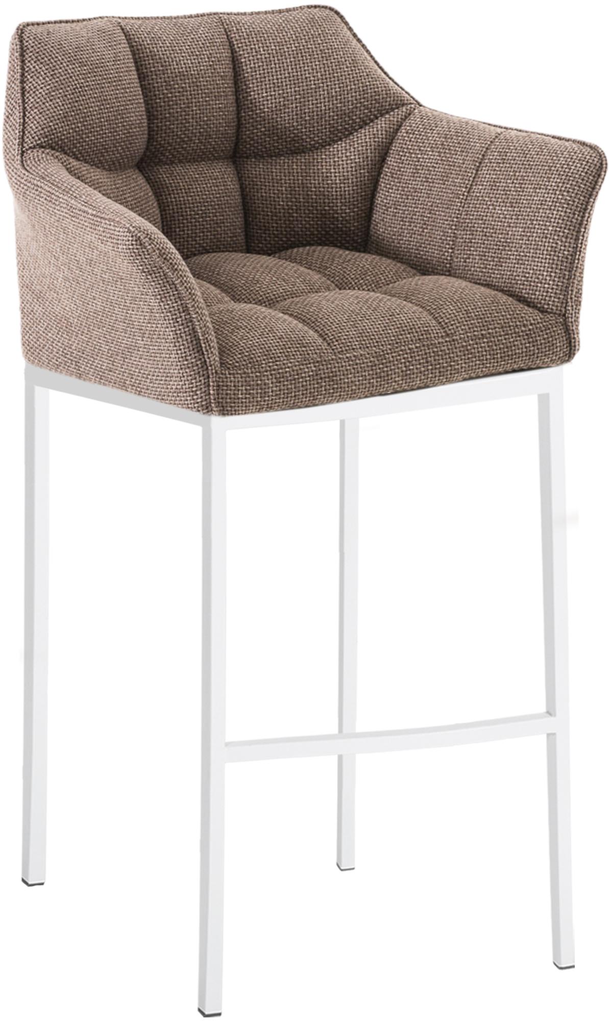 barhocker-damaso-stoff-mit-vierfussgestell-245520