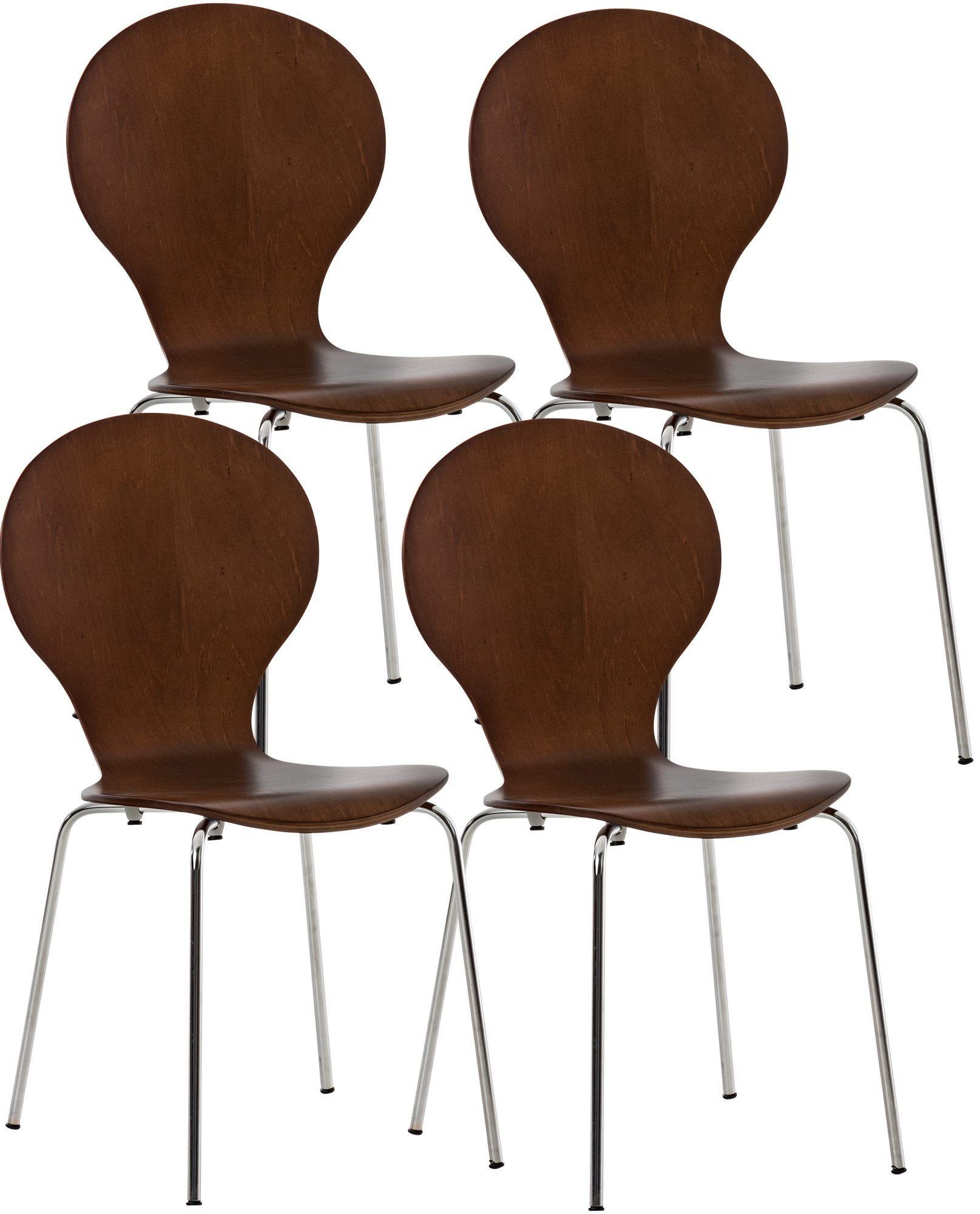 4x-stapelstuhl-diego-276672