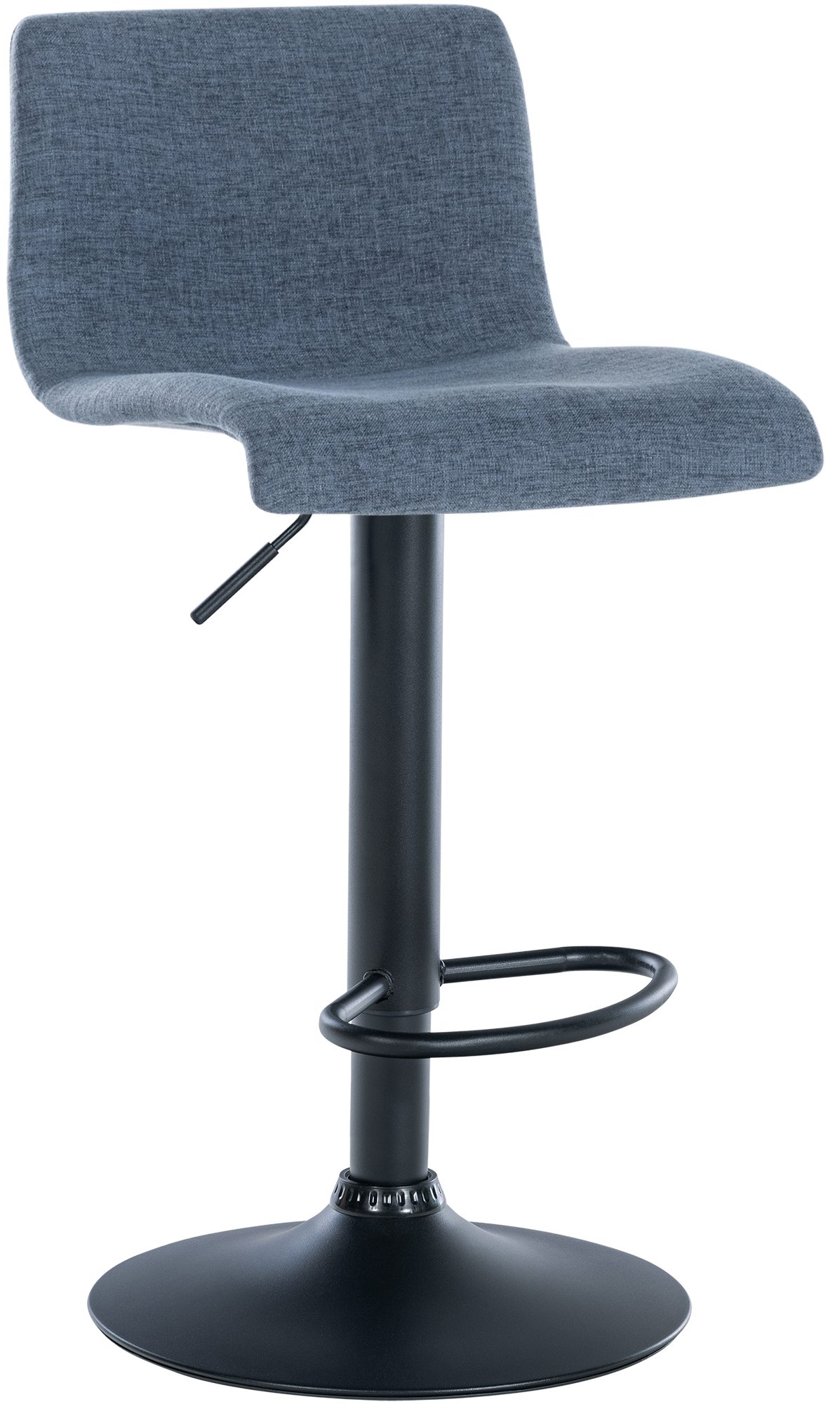 Set di 2 sgabelli Branford
