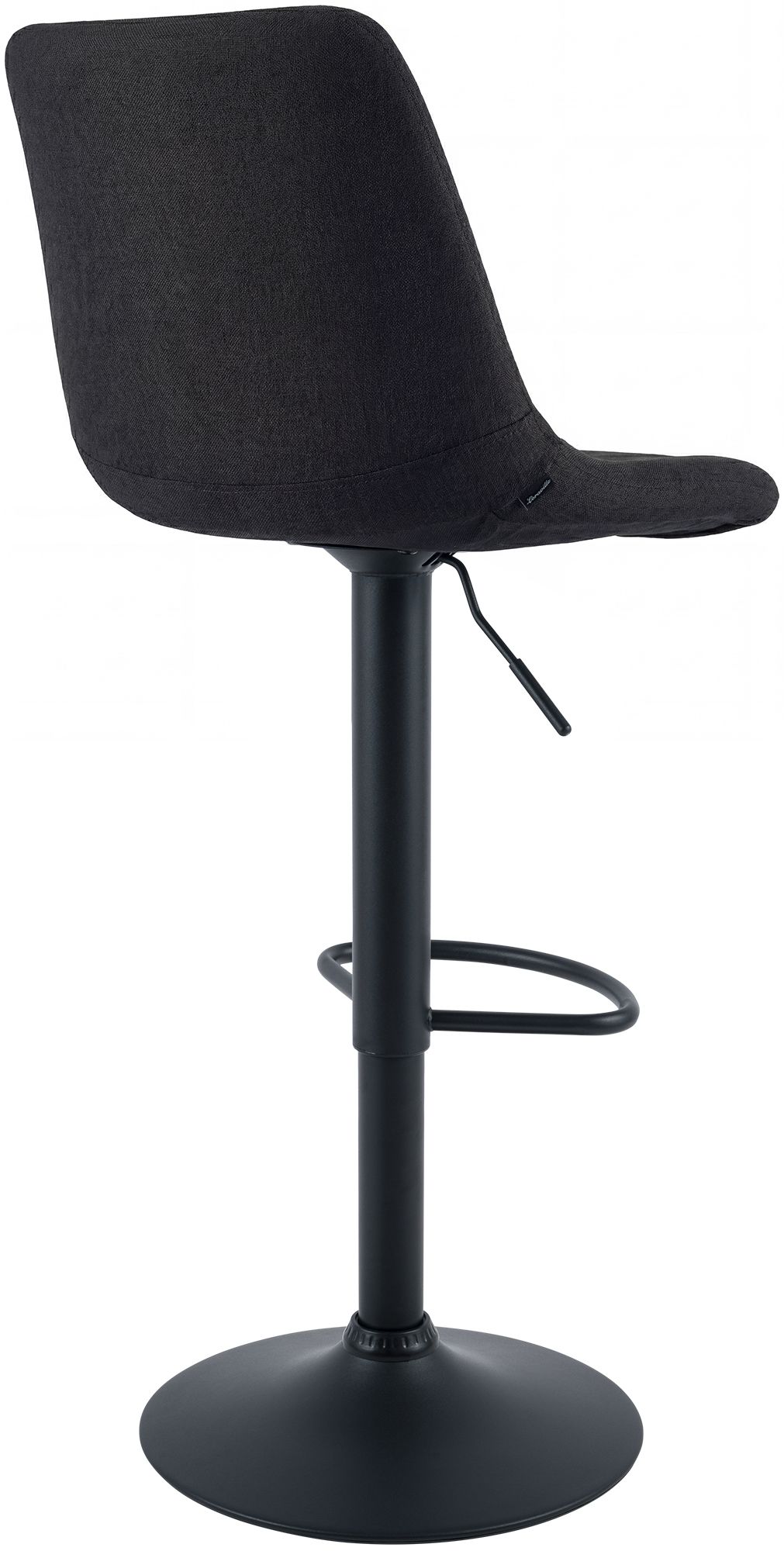 Sgabello da bar Mapun