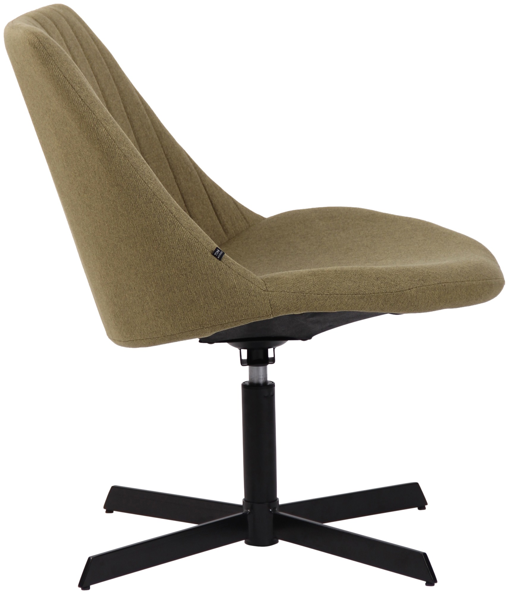 Sedia da Lounge Granby