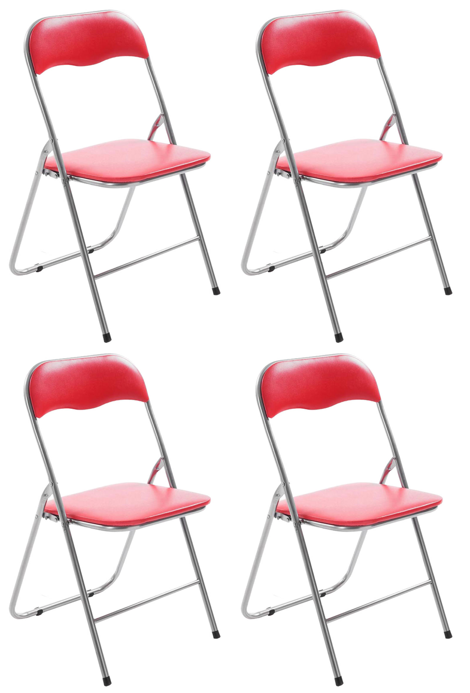 4er-set-klappstuhl-felix-179935